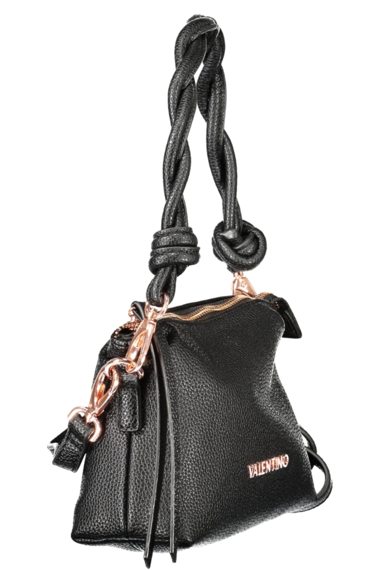 VALENTINO BAGS WOMENS BAG BLACK