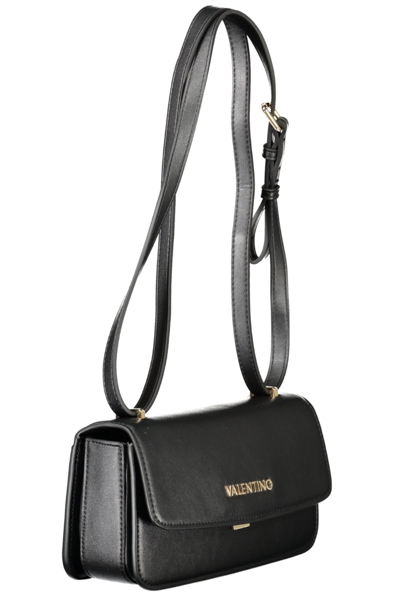 VALENTINO BAGS WOMENS BAG BLACK
