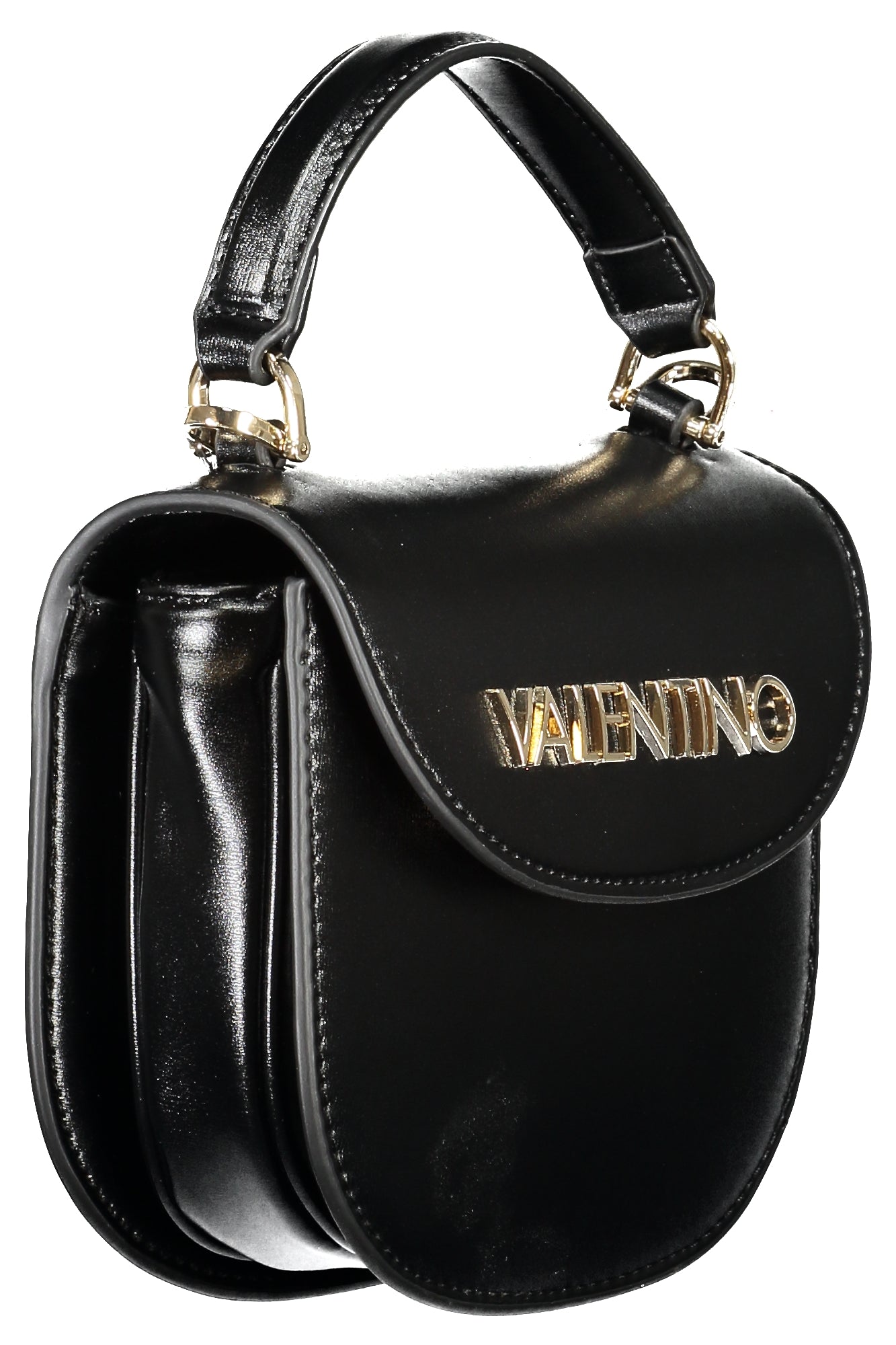 VALENTINO BAGS WOMENS BAG BLACK