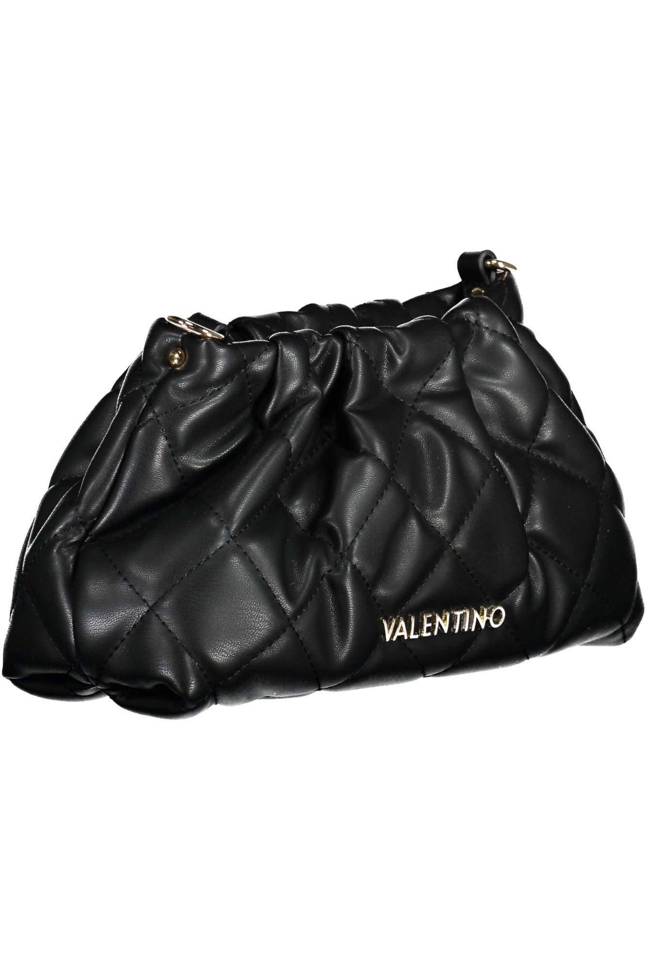 VALENTINO BAGS BLACK WOMENS BAG