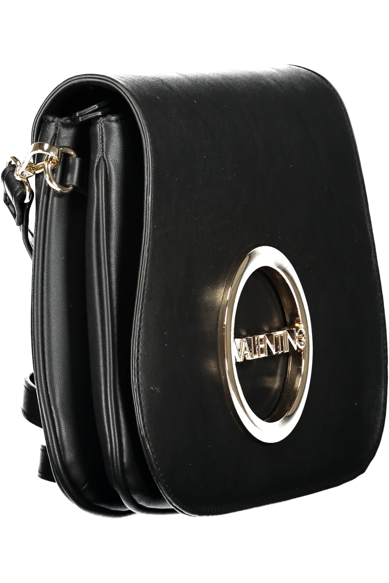 VALENTINO BAGS WOMENS BAG BLACK