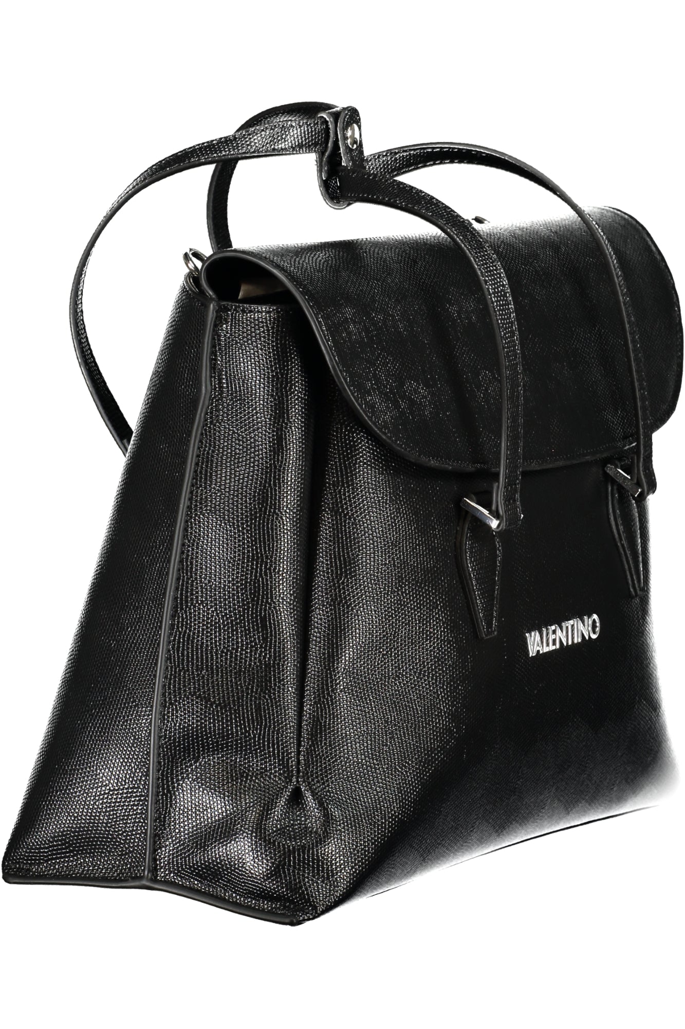 VALENTINO BAGS WOMENS BAG BLACK