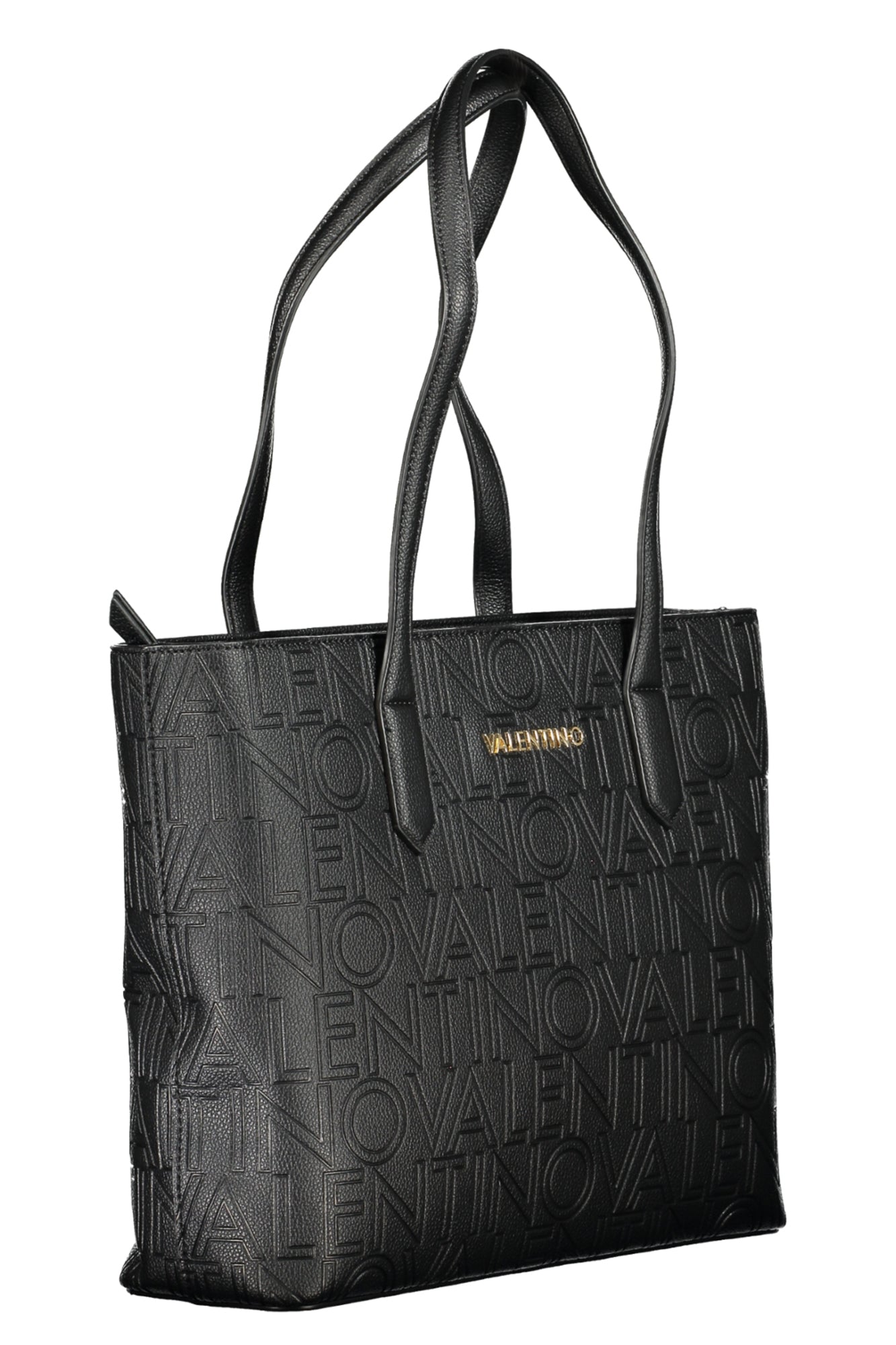 VALENTINO BAGS WOMENS BAG BLACK