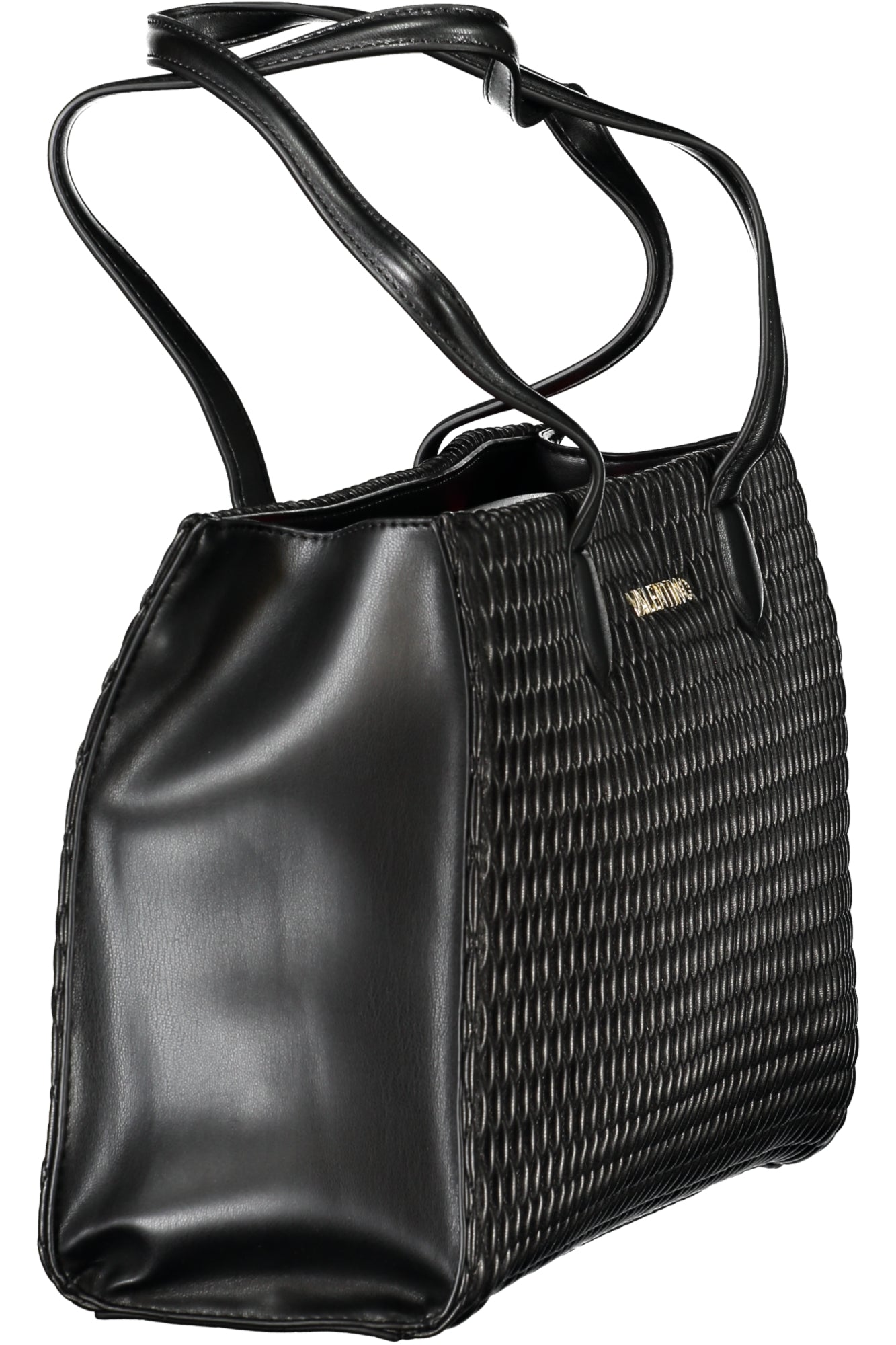 VALENTINO BAGS WOMENS BAG BLACK