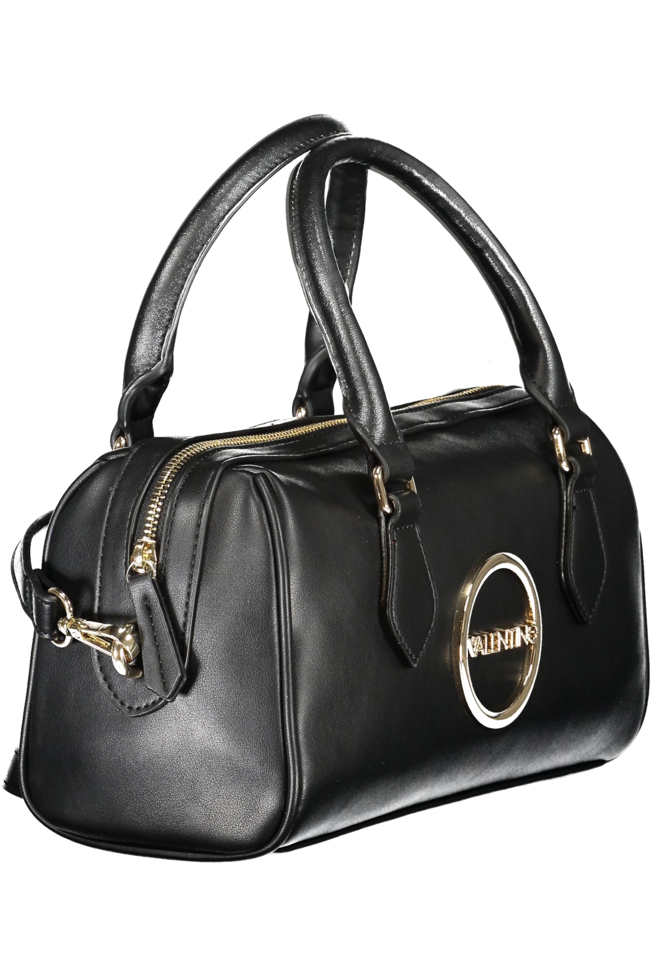 VALENTINO BAGS WOMENS BAG BLACK