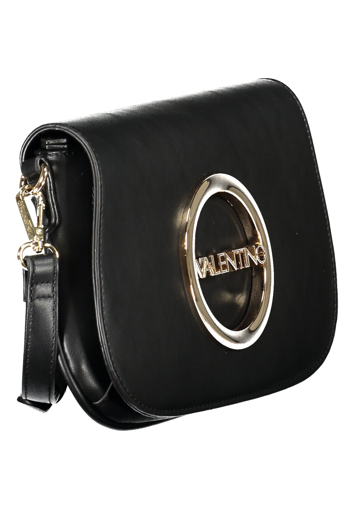 VALENTINO BAGS WOMENS BAG BLACK