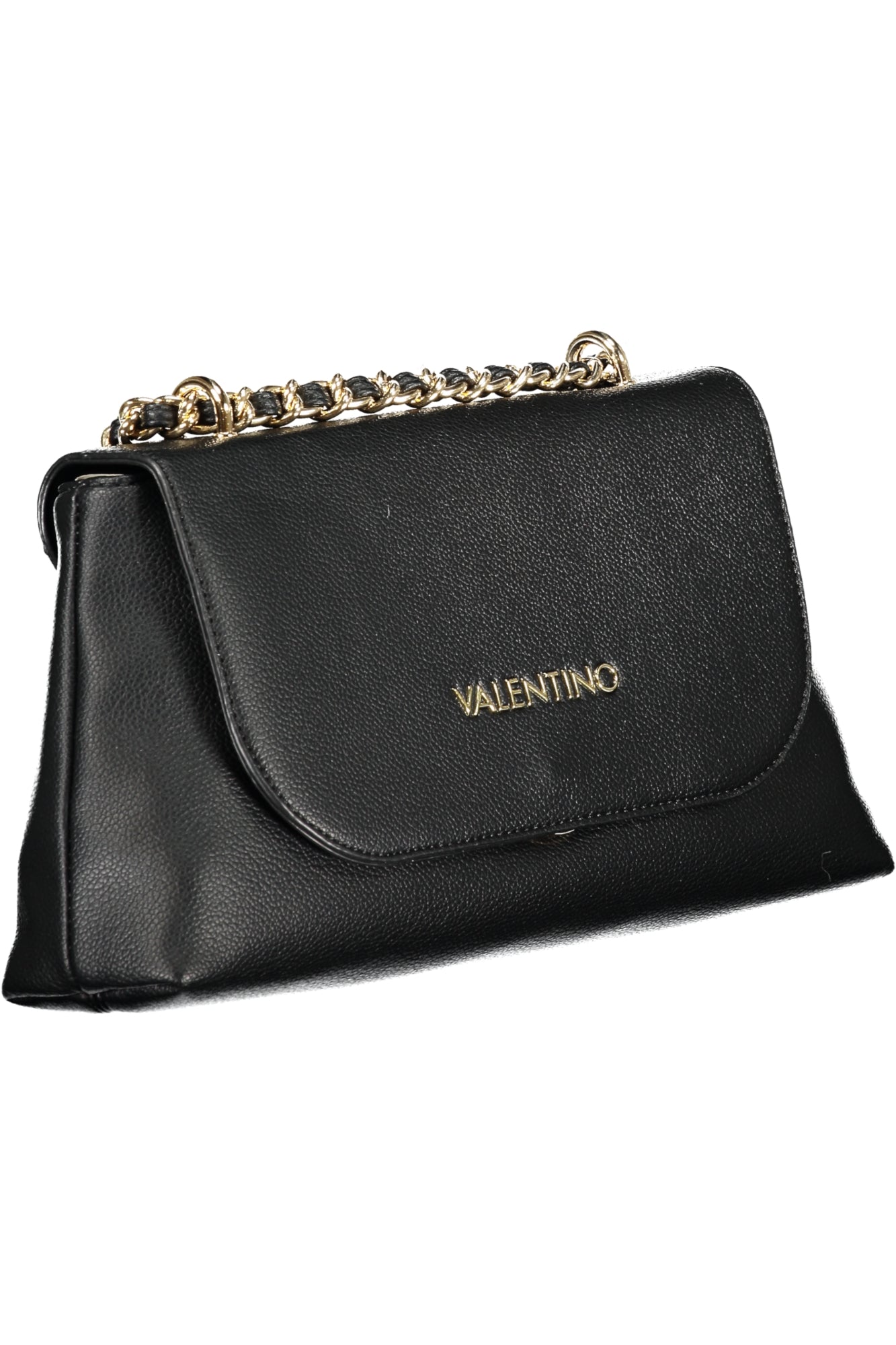 VALENTINO BAGS WOMENS BAG BLACK
