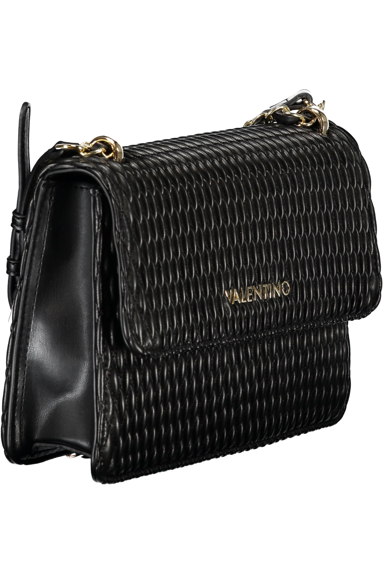 VALENTINO BAGS WOMENS BAG BLACK