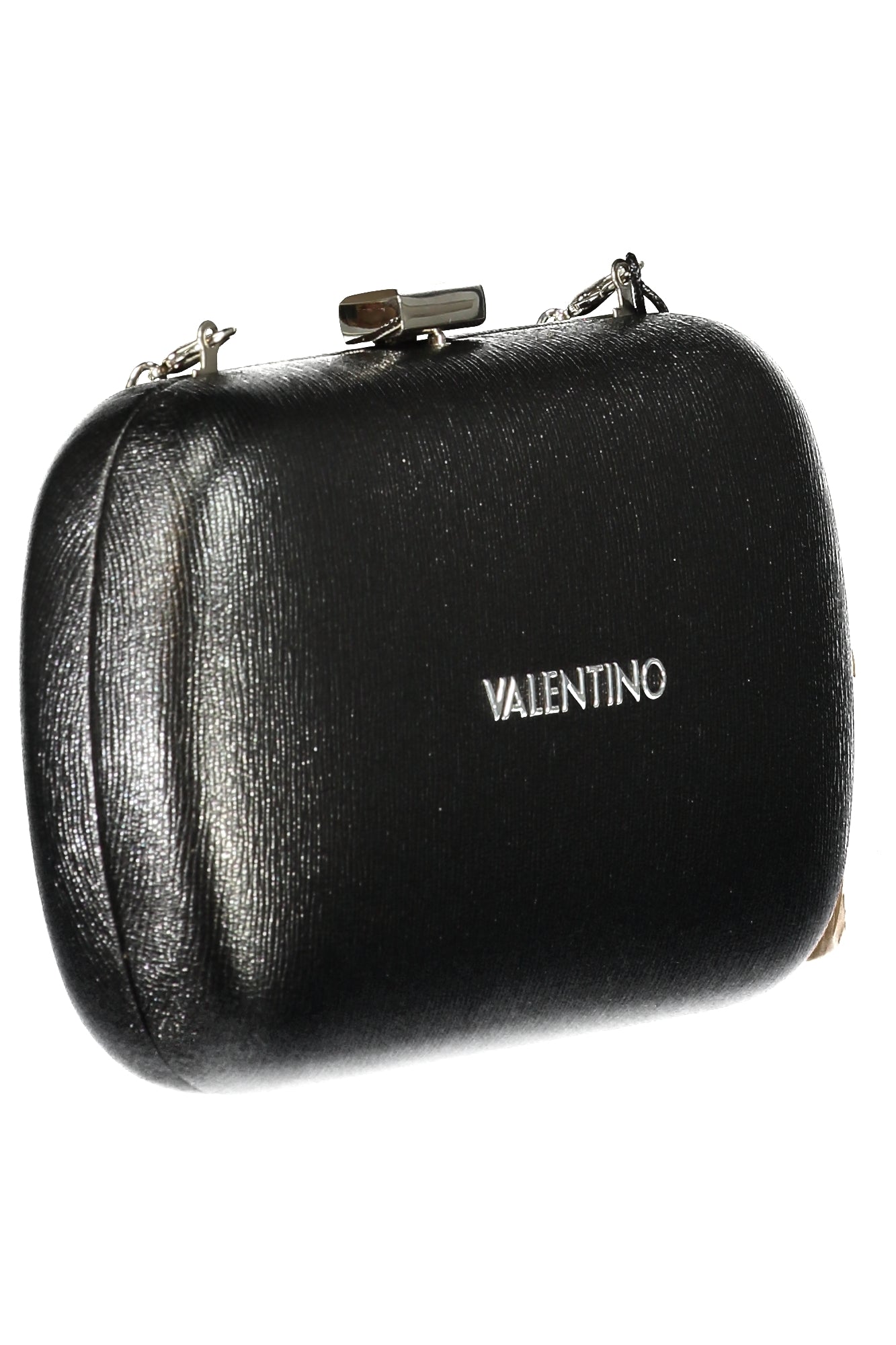 VALENTINO BAGS WOMENS BAG BLACK