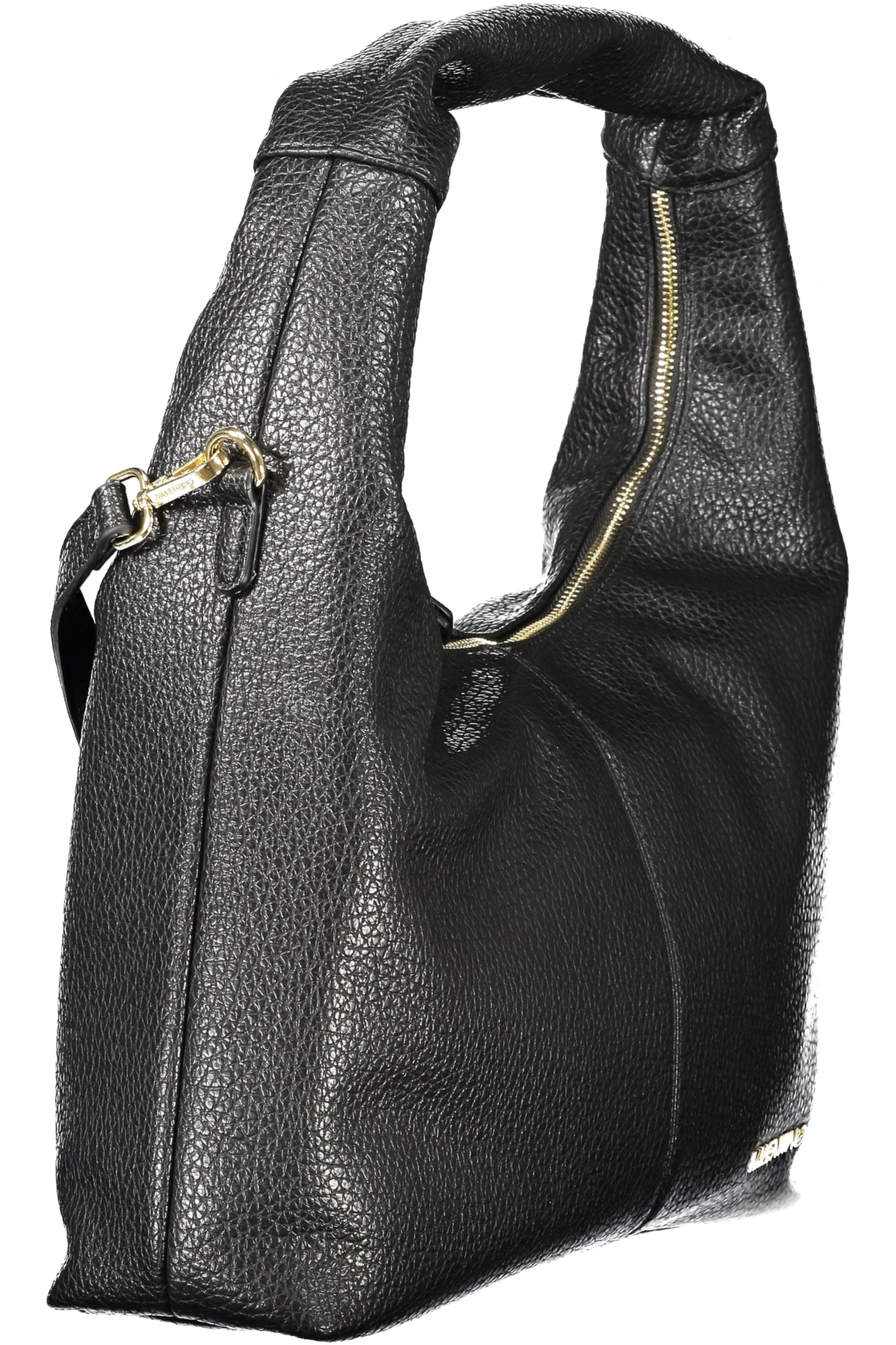 VALENTINO BAGS WOMENS BAG BLACK