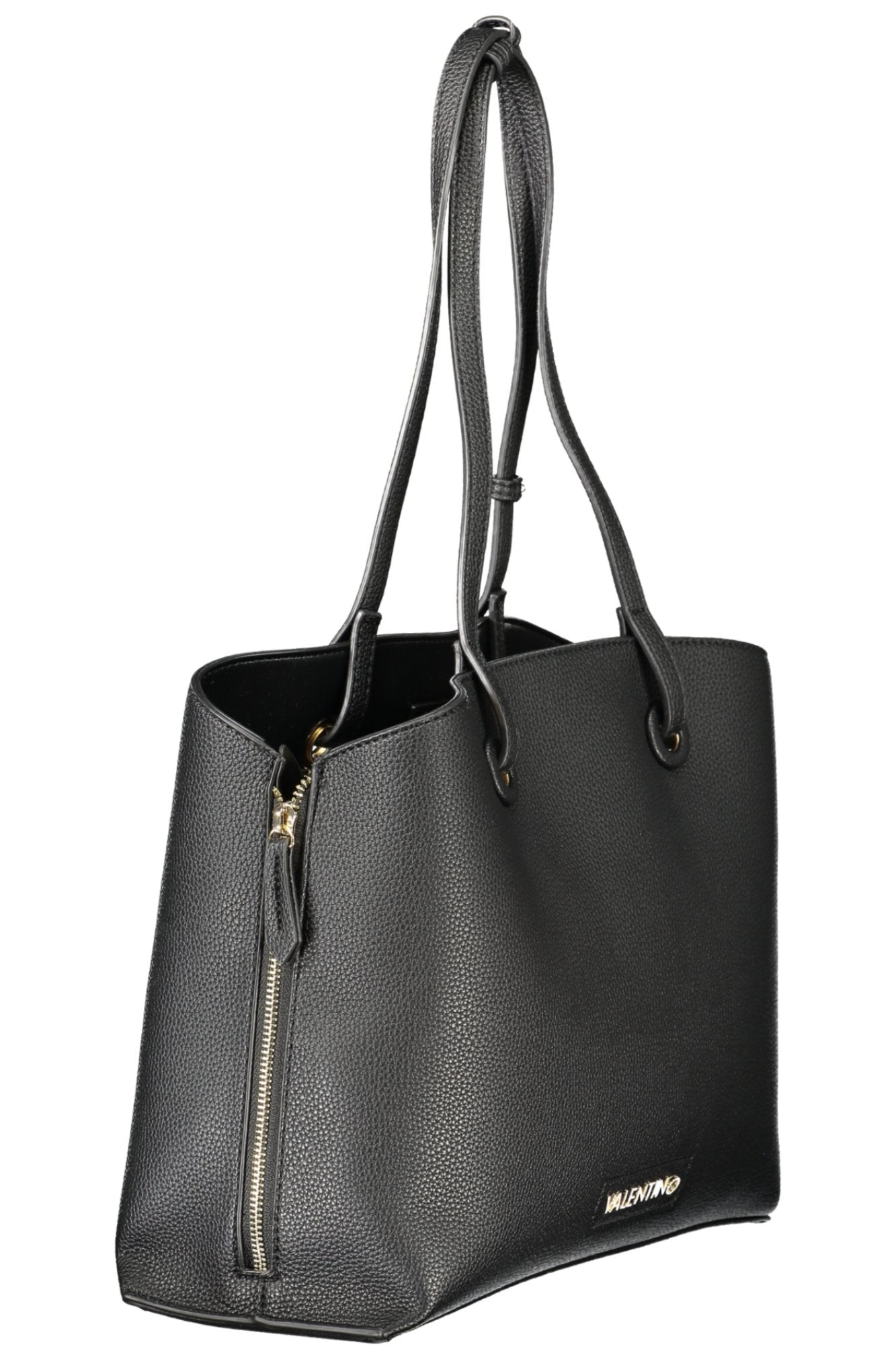VALENTINO BAGS WOMENS BAG BLACK