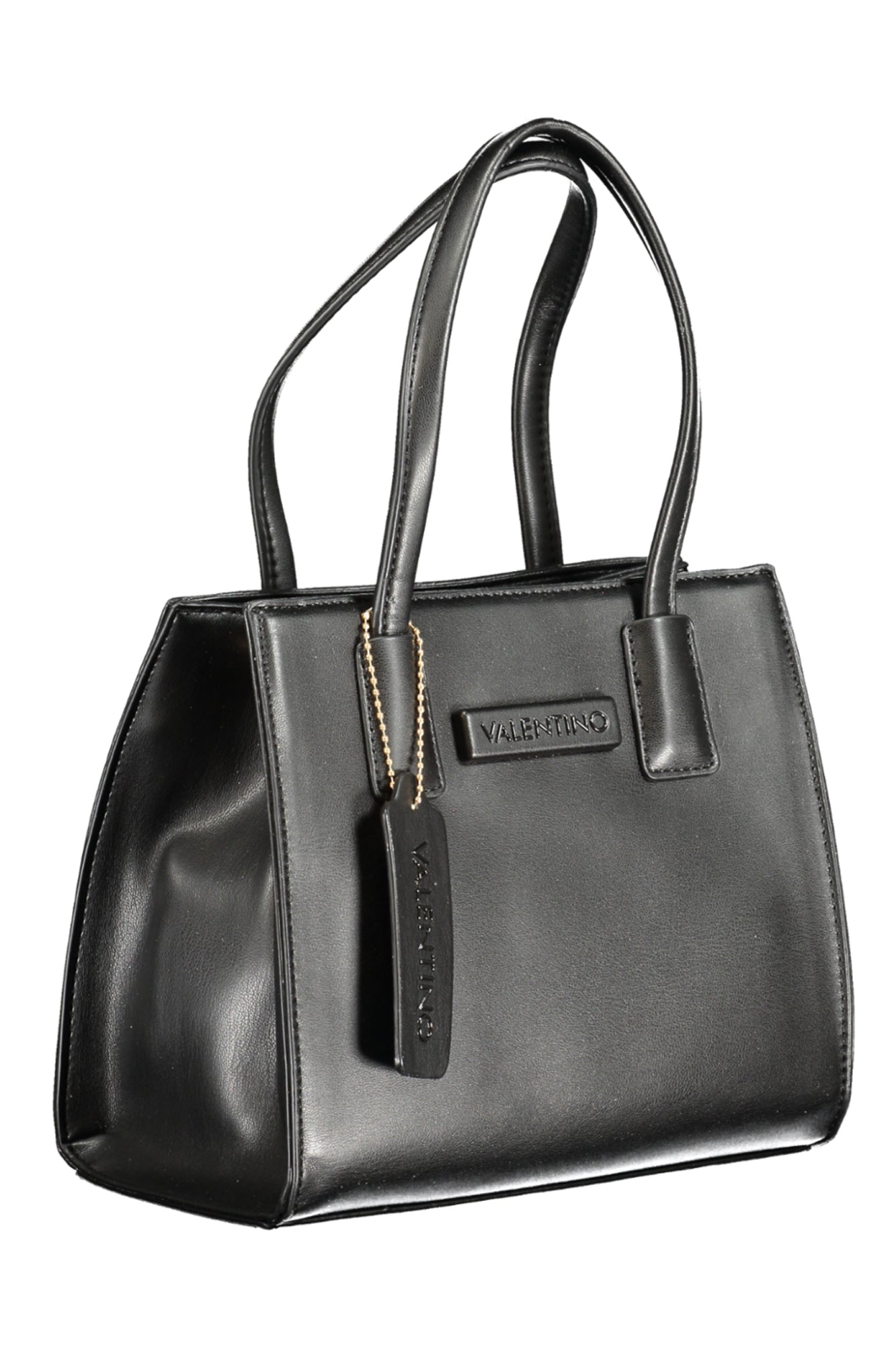 VALENTINO BAGS BLACK WOMENS BAG