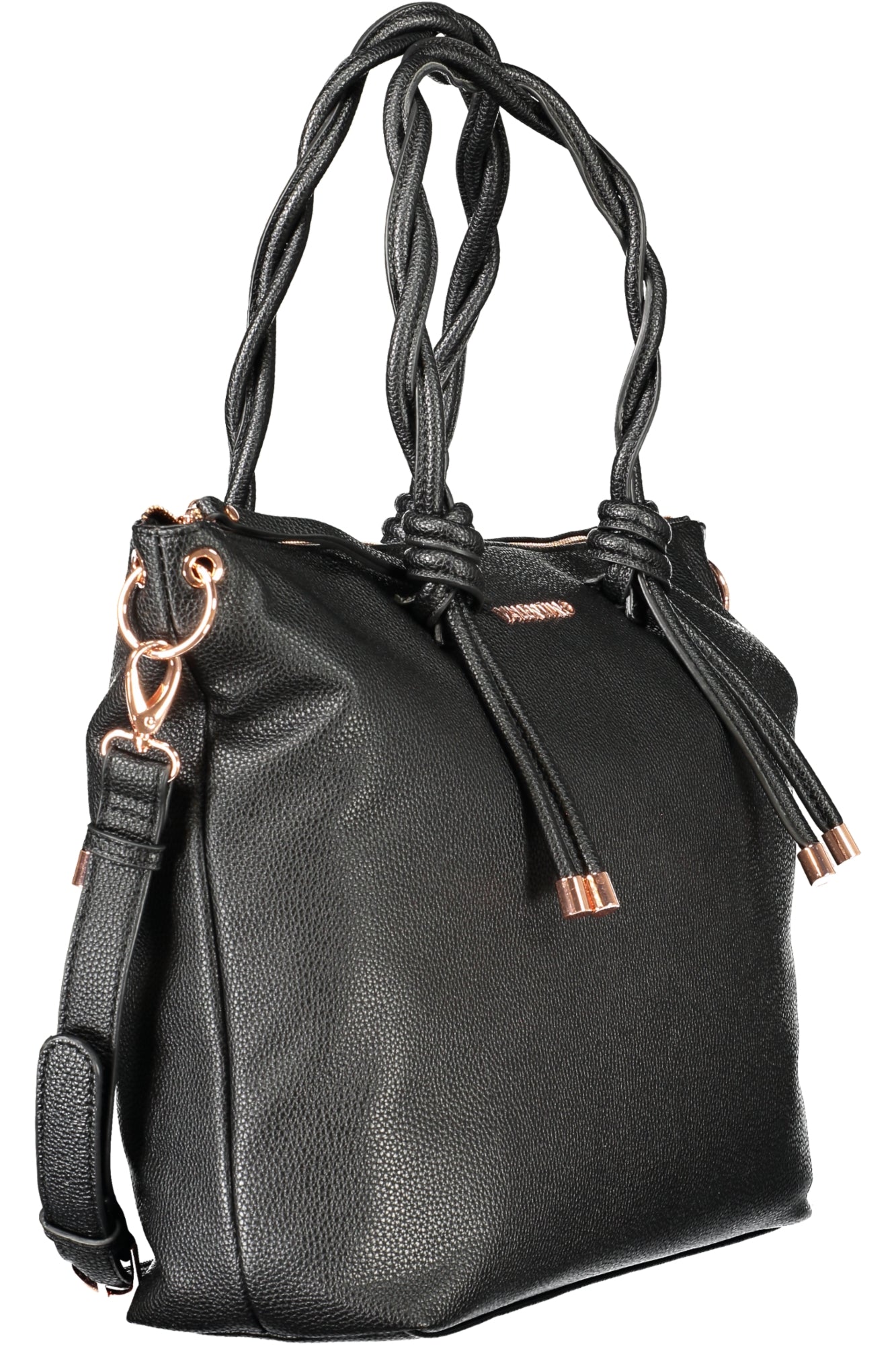 VALENTINO BAGS WOMENS BAG BLACK