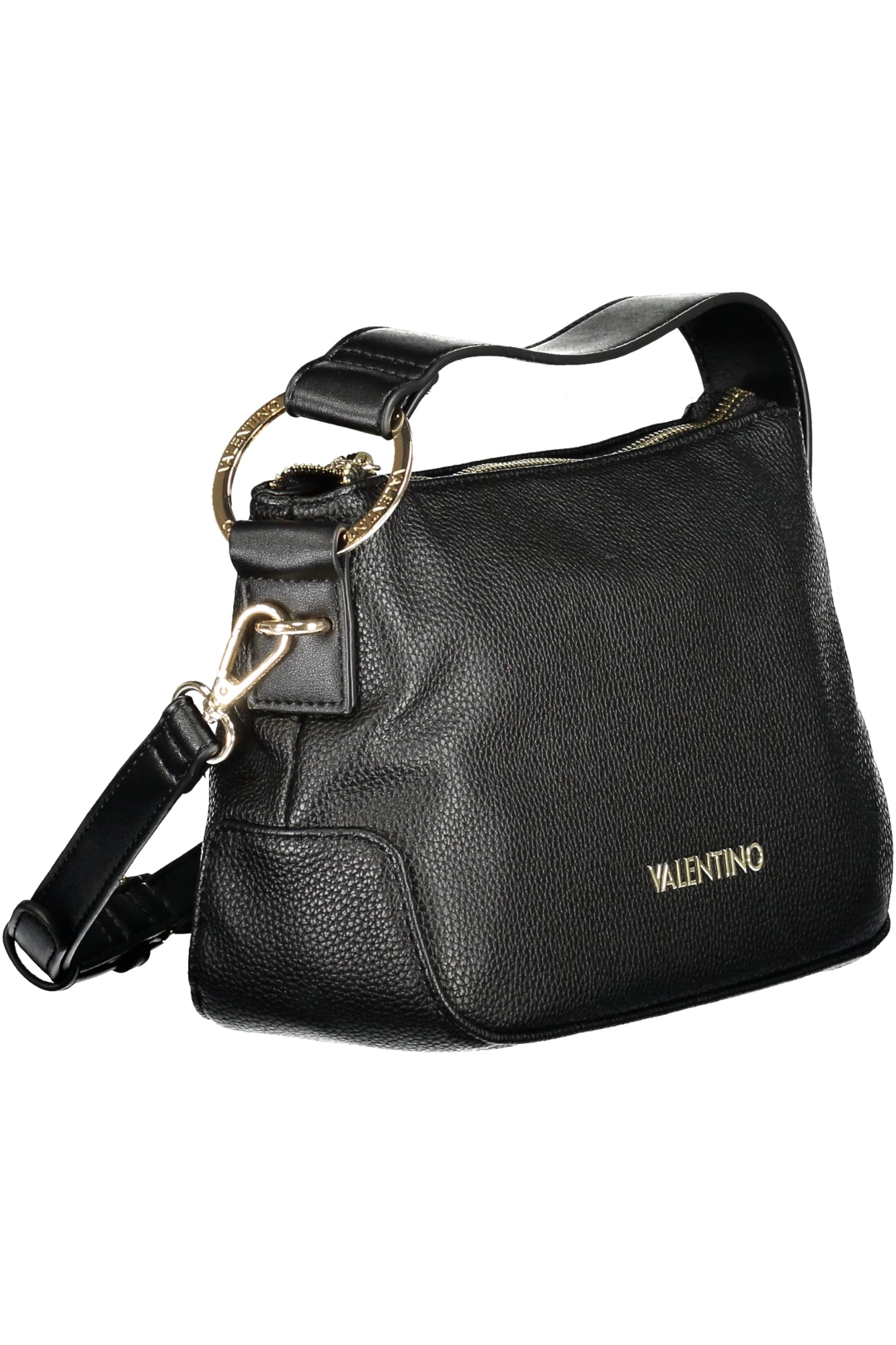VALENTINO BAGS WOMENS BAG BLACK