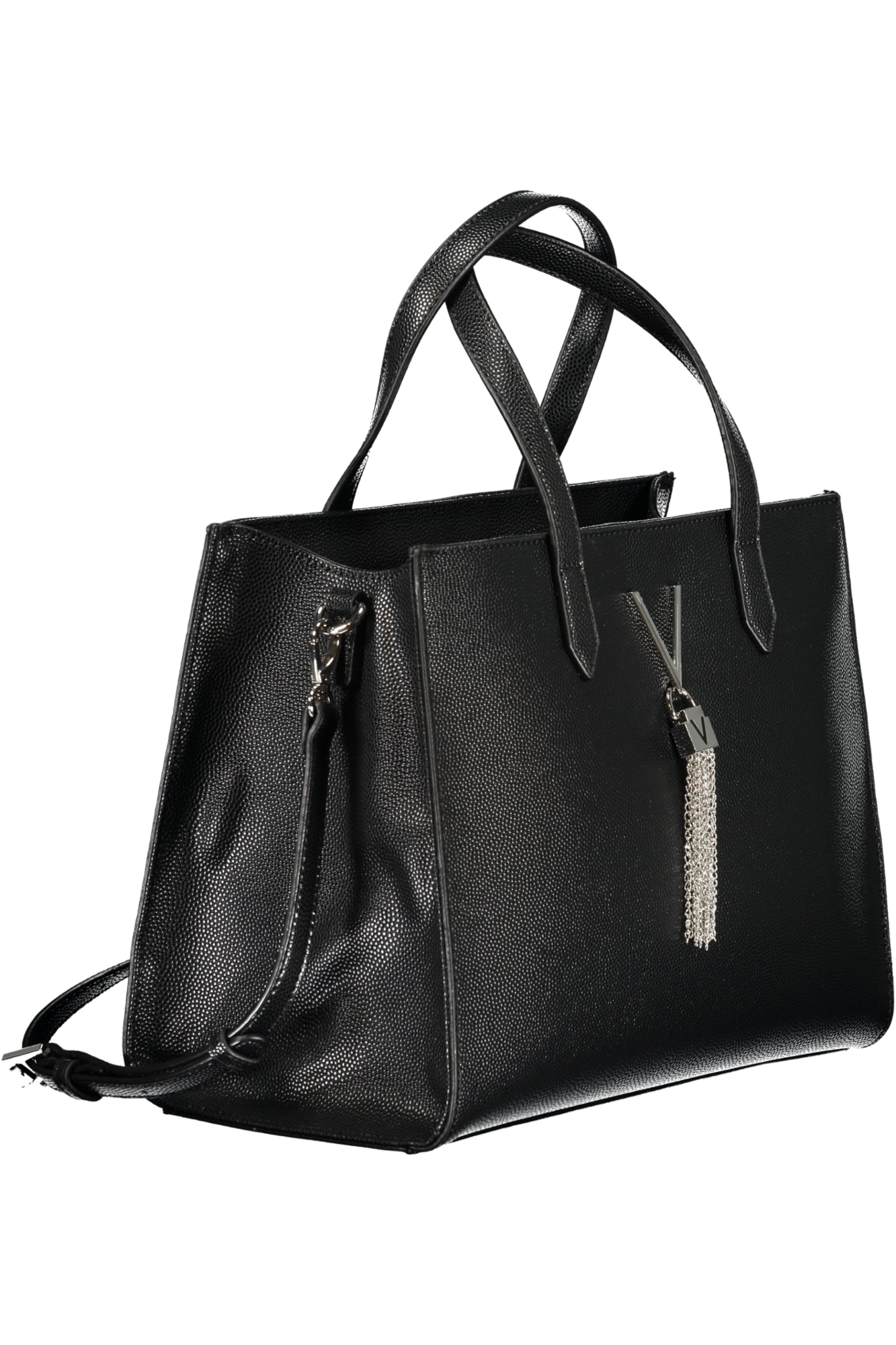 VALENTINO BAGS WOMENS BAG BLACK
