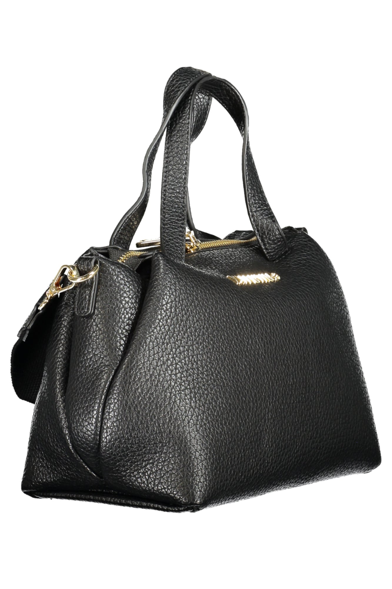 VALENTINO BAGS WOMENS BAG BLACK