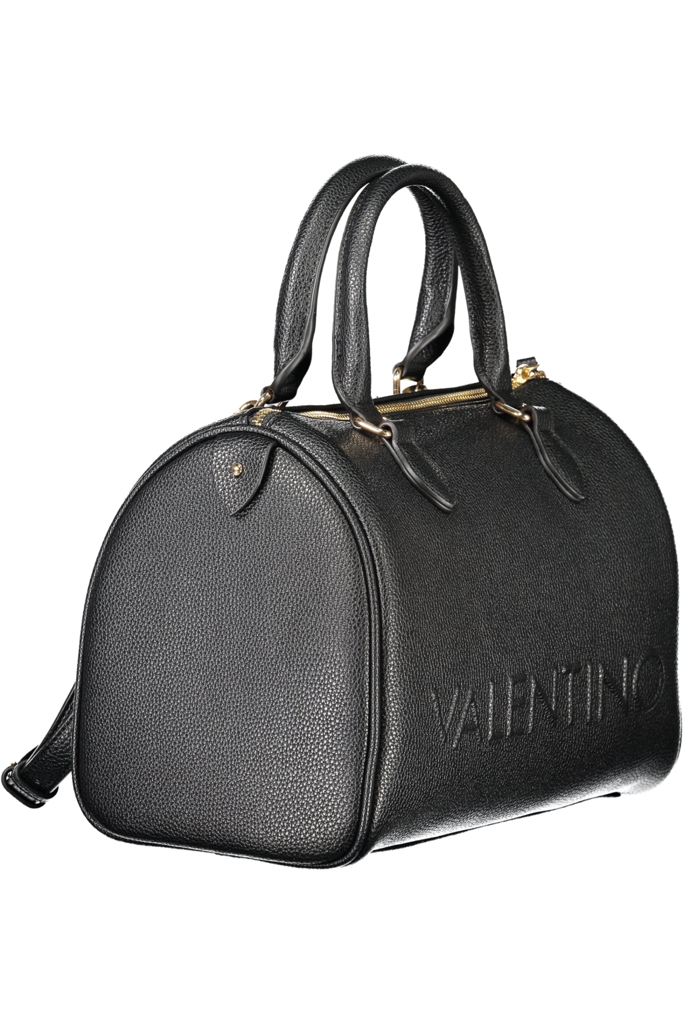 VALENTINO BAGS WOMENS BAG BLACK