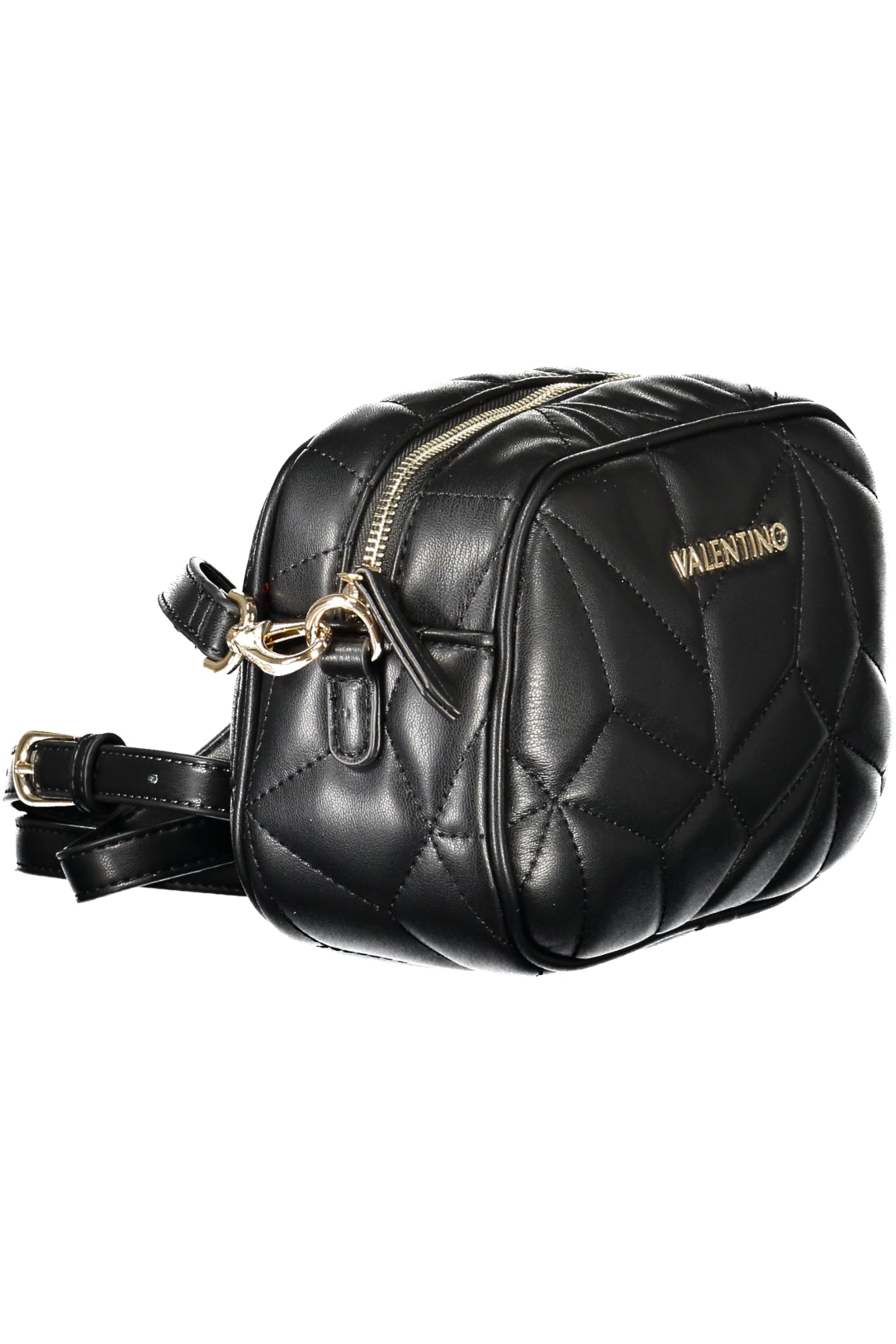 VALENTINO BAGS WOMENS BAG BLACK