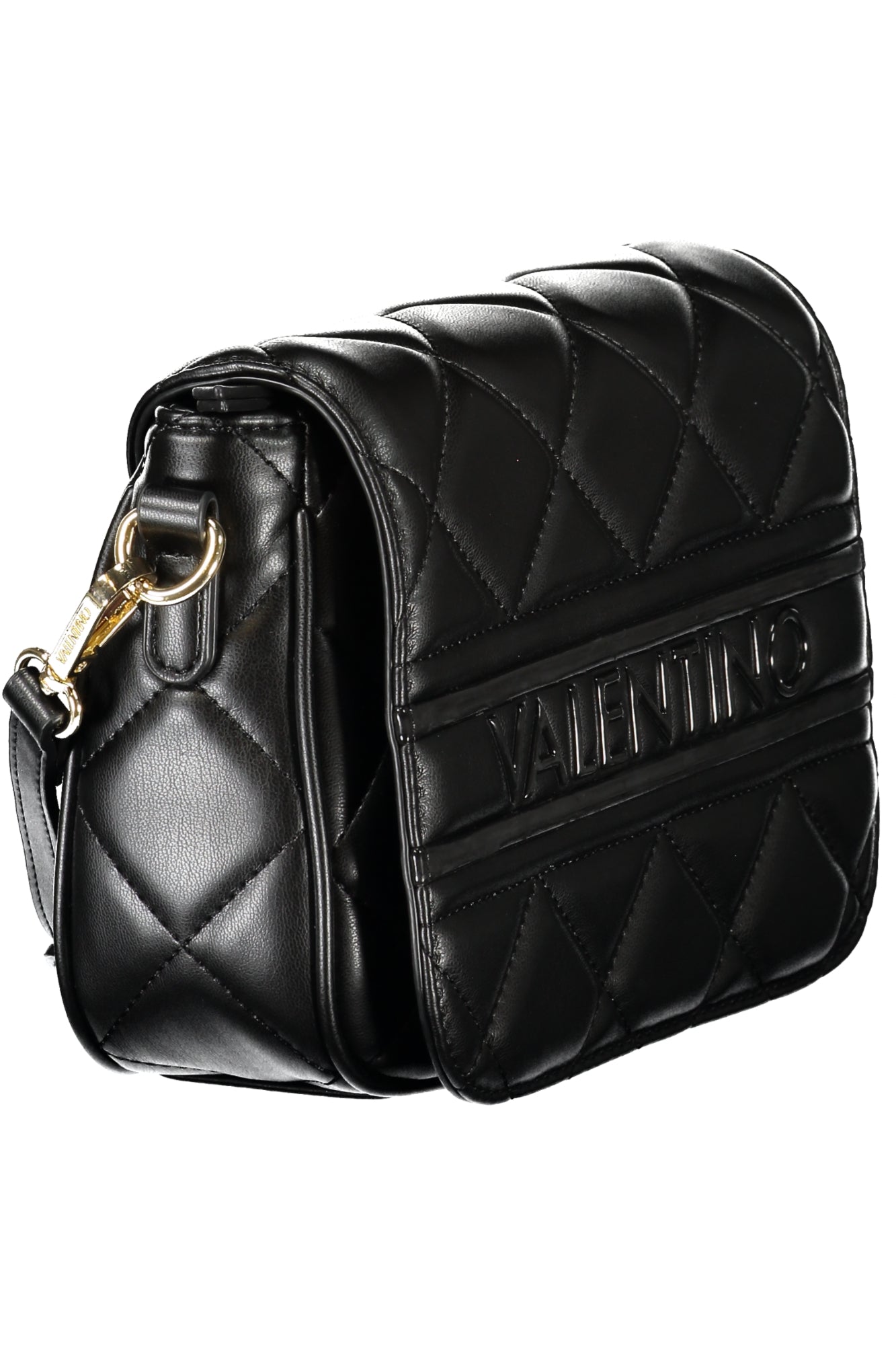 VALENTINO BAGS WOMENS BAG BLACK