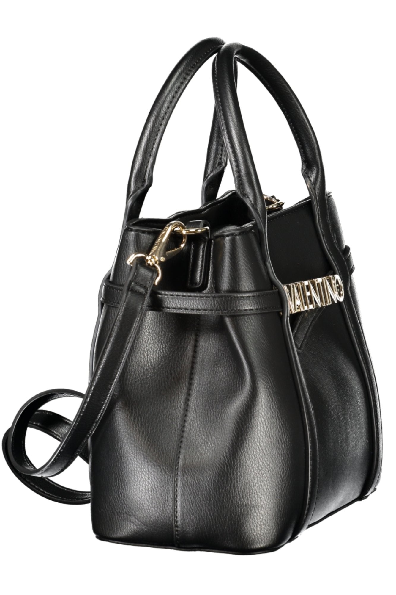 VALENTINO BAGS WOMENS BAG BLACK