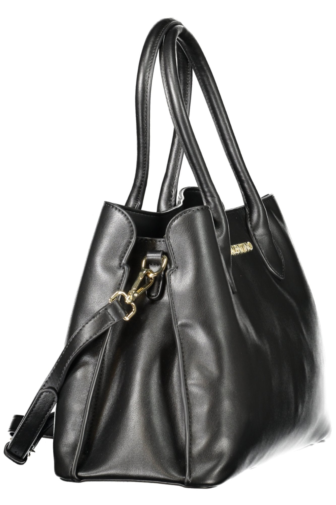 VALENTINO BAGS WOMENS BAG BLACK
