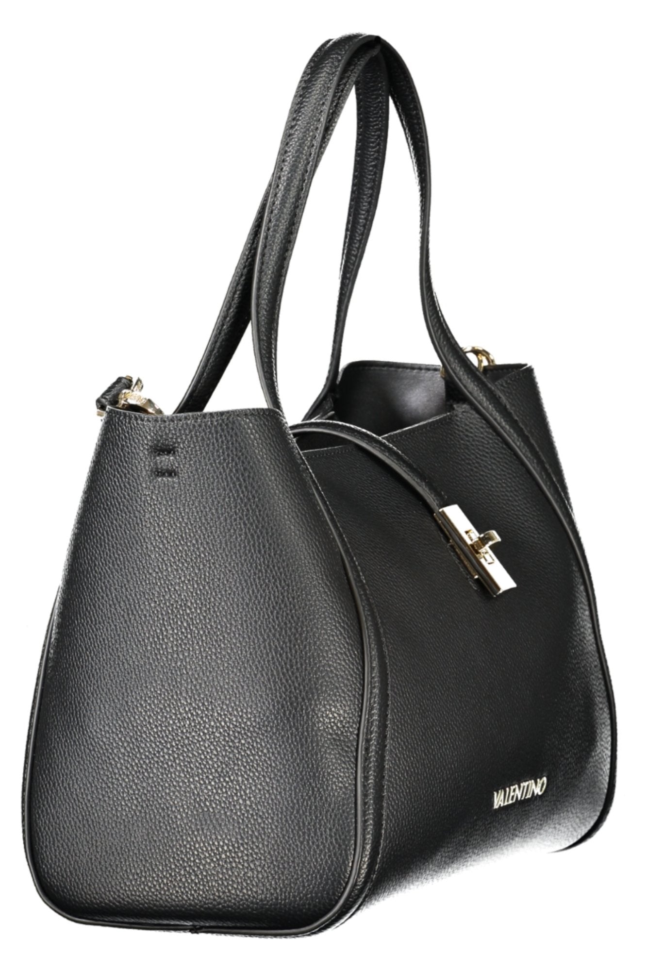 VALENTINO BAGS WOMENS BAG BLACK