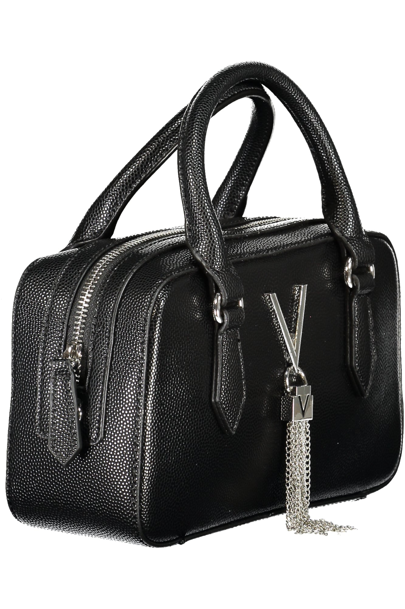 VALENTINO BAGS WOMENS BAG BLACK