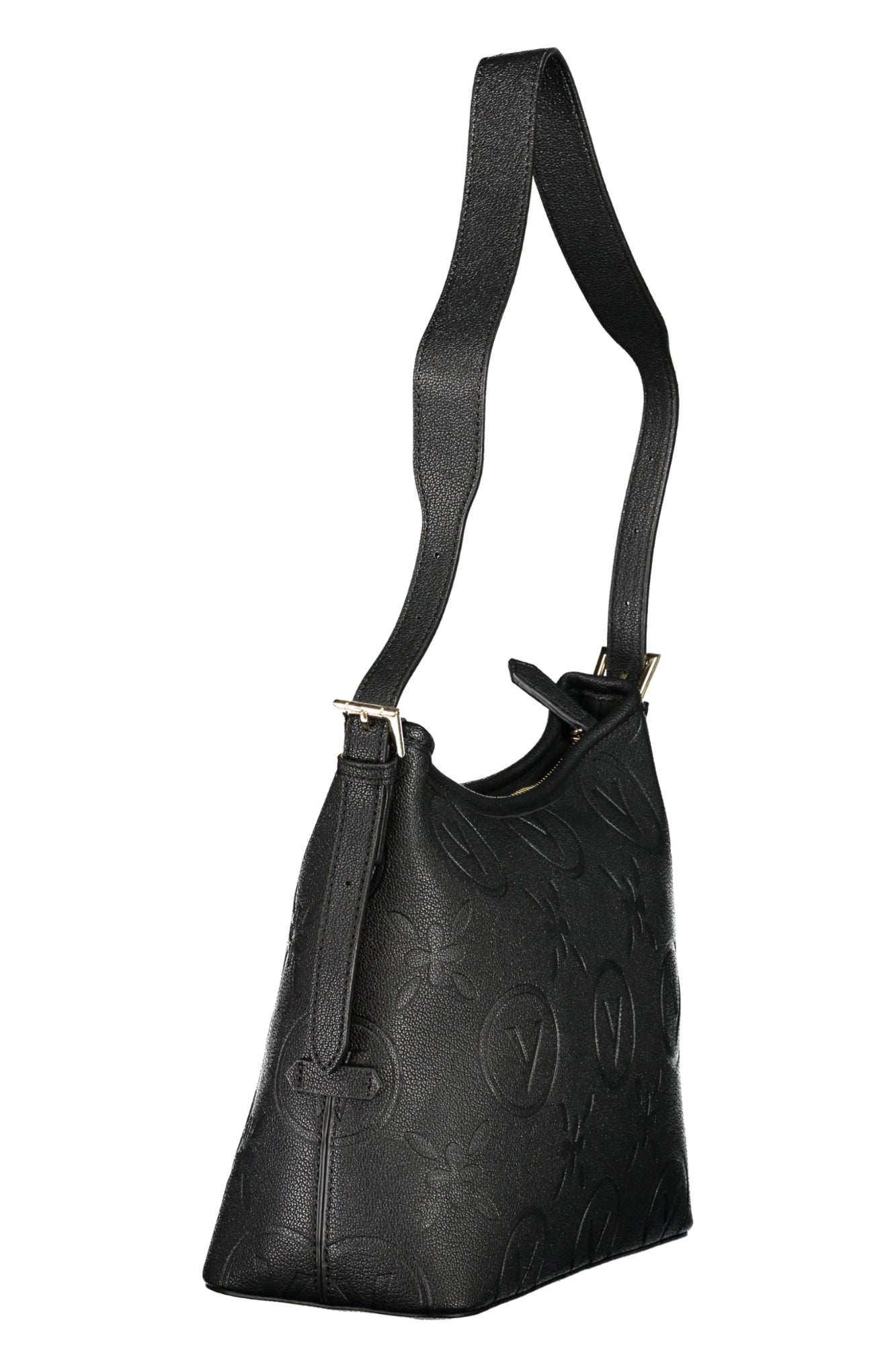 VALENTINO BAGS WOMENS BAG BLACK
