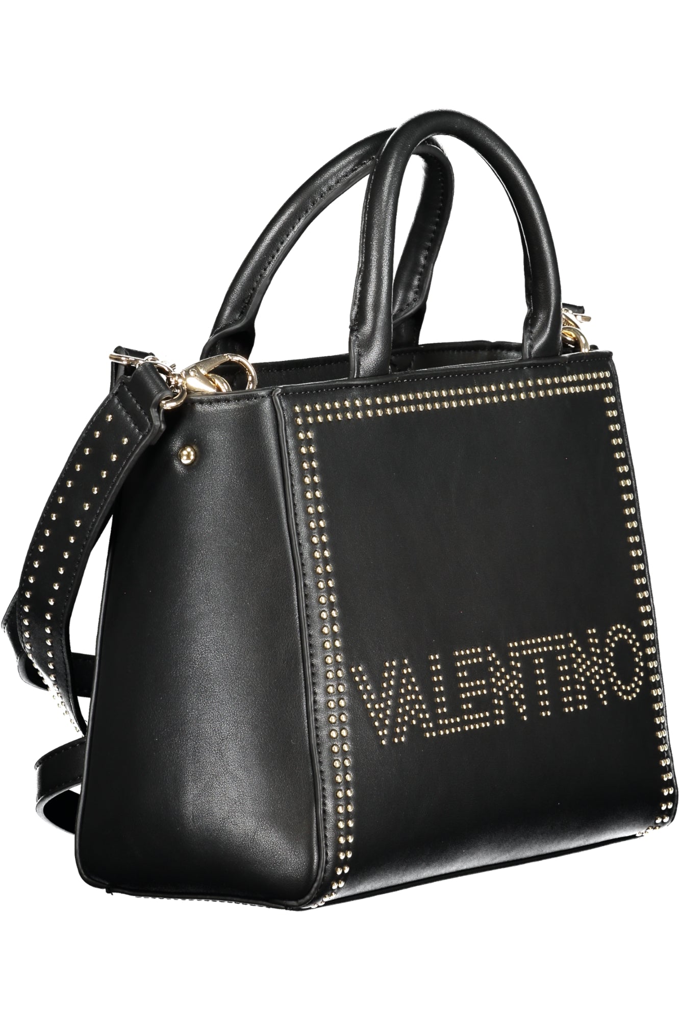 VALENTINO BAGS WOMENS BAG BLACK
