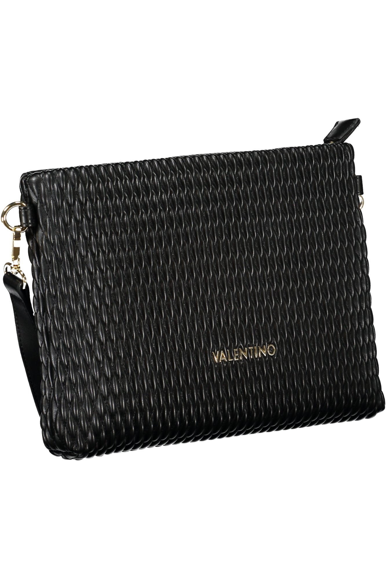 VALENTINO BAGS WOMENS BAG BLACK