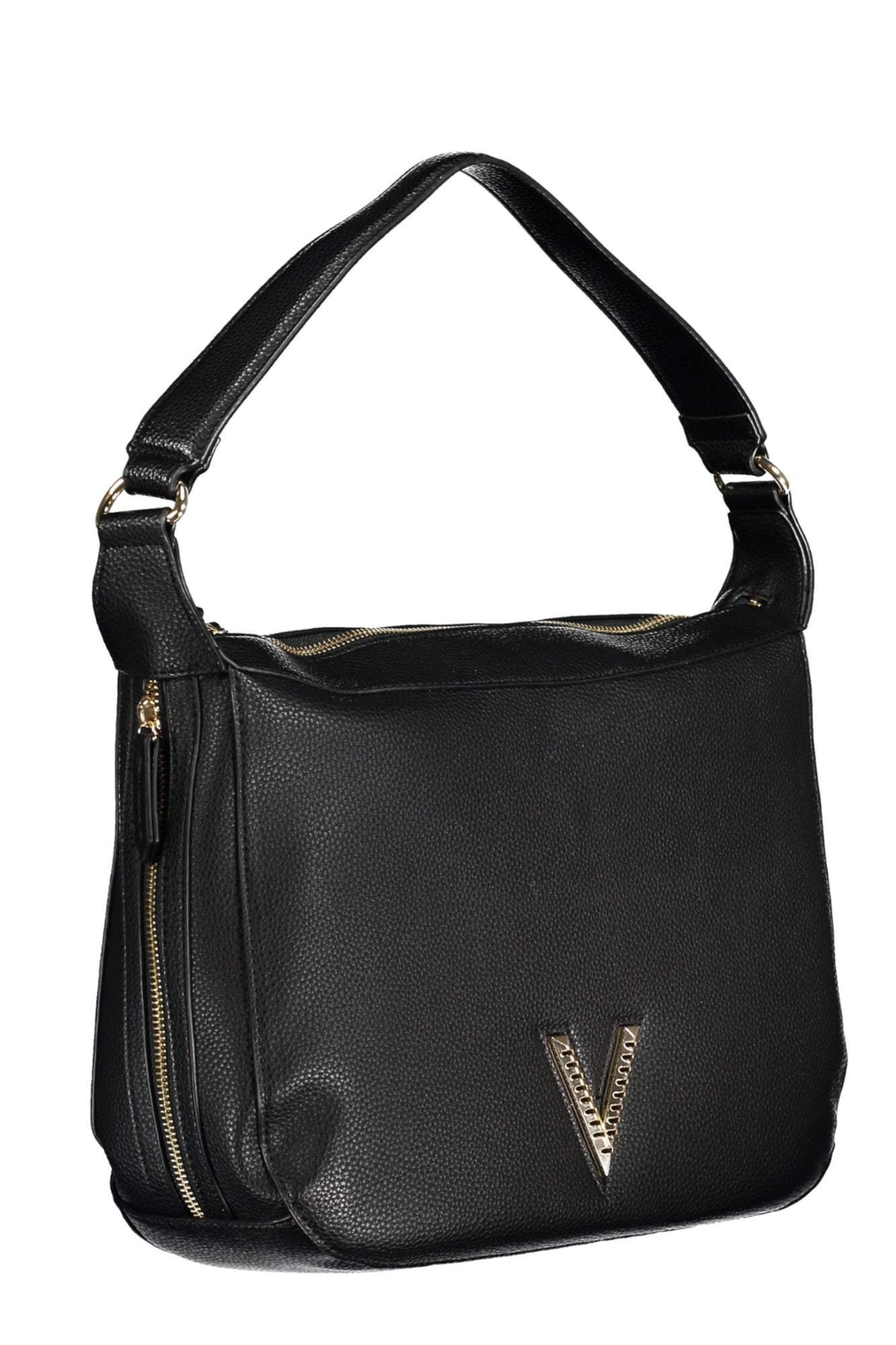 VALENTINO BAGS BLACK WOMENS BAG