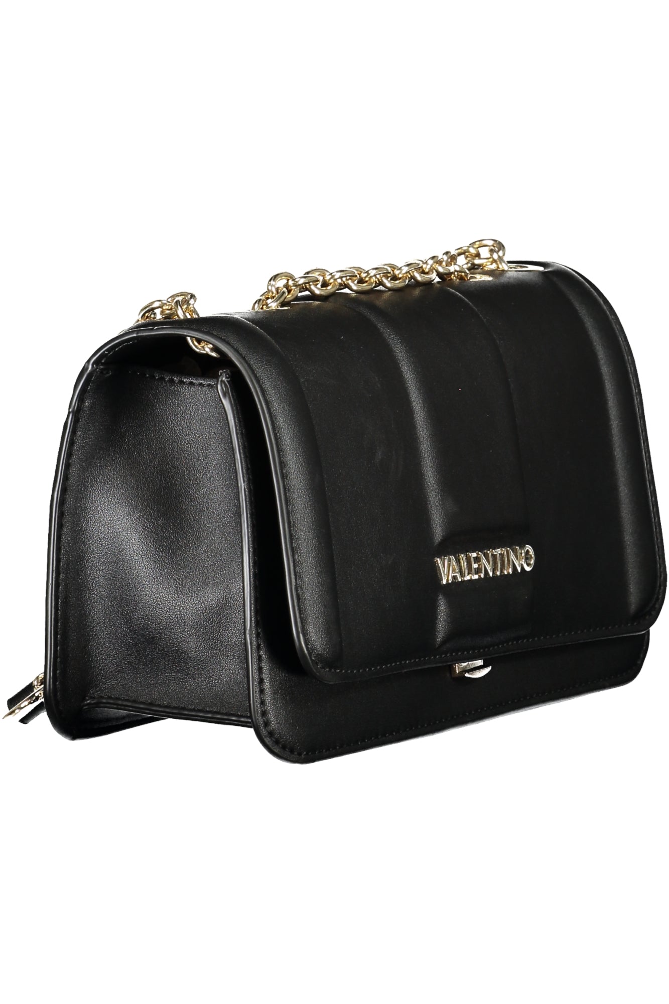 VALENTINO BAGS WOMENS BAG BLACK