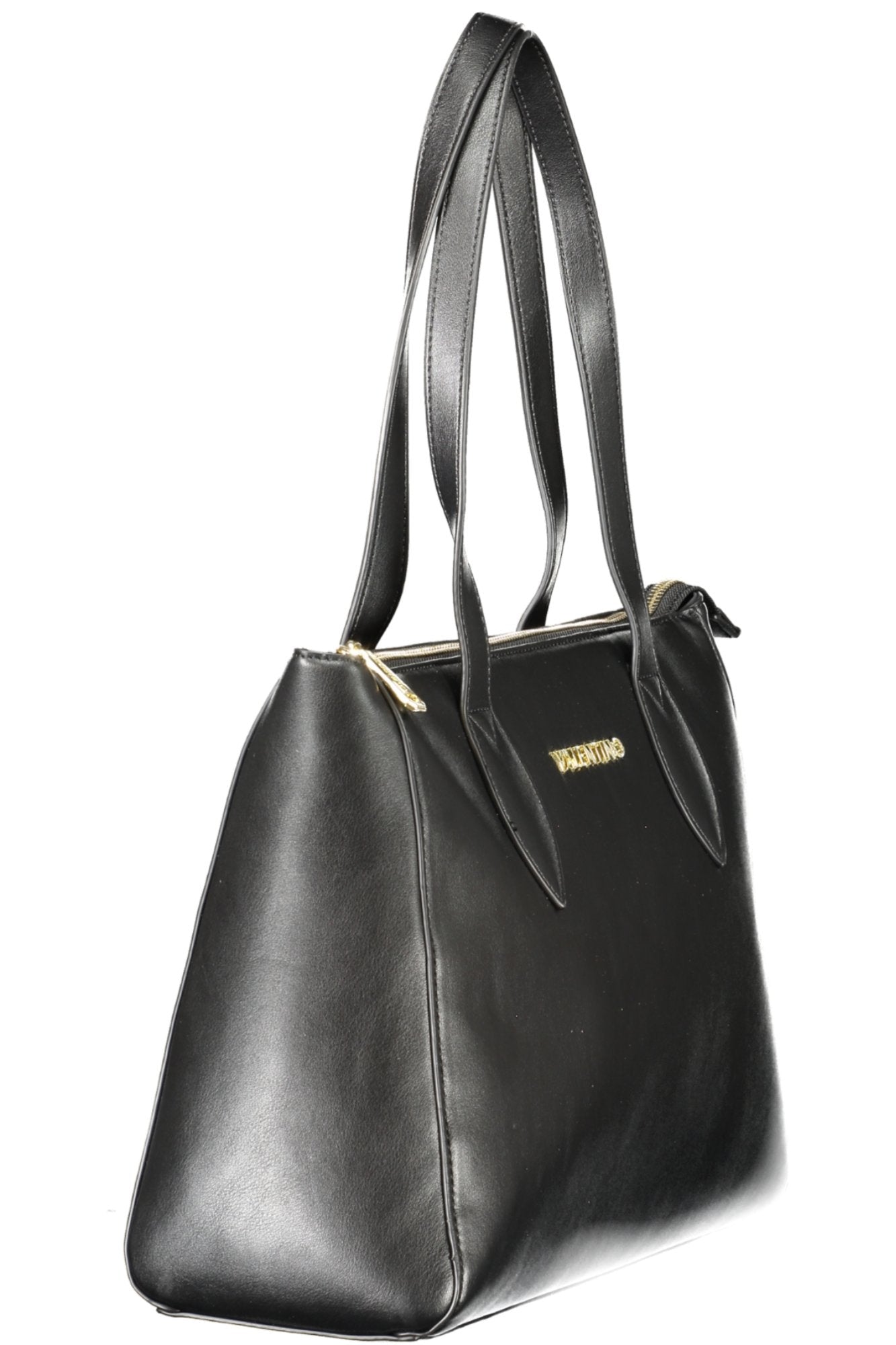 VALENTINO BAGS WOMENS BAG BLACK
