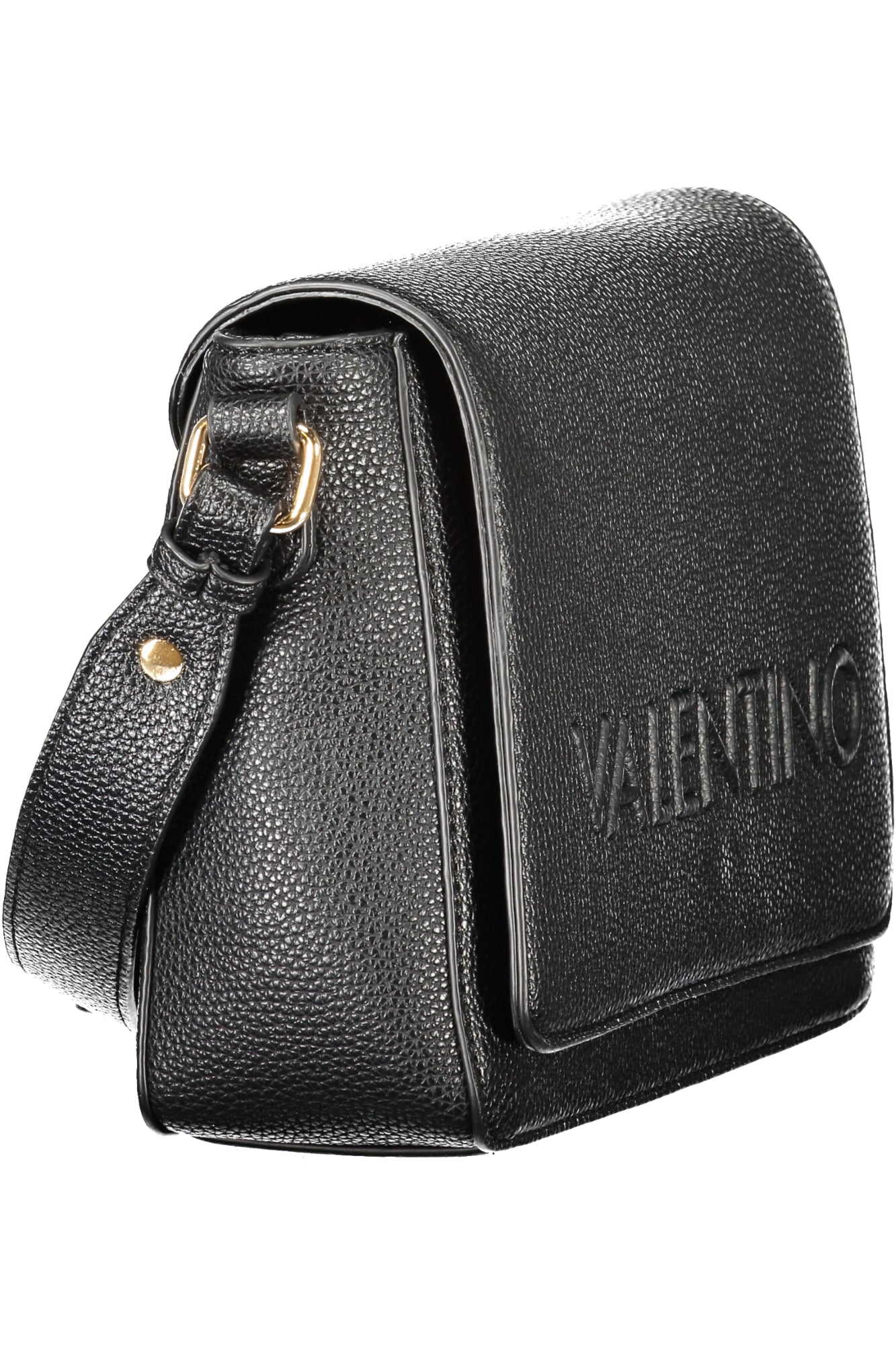 VALENTINO BAGS WOMENS BAG BLACK