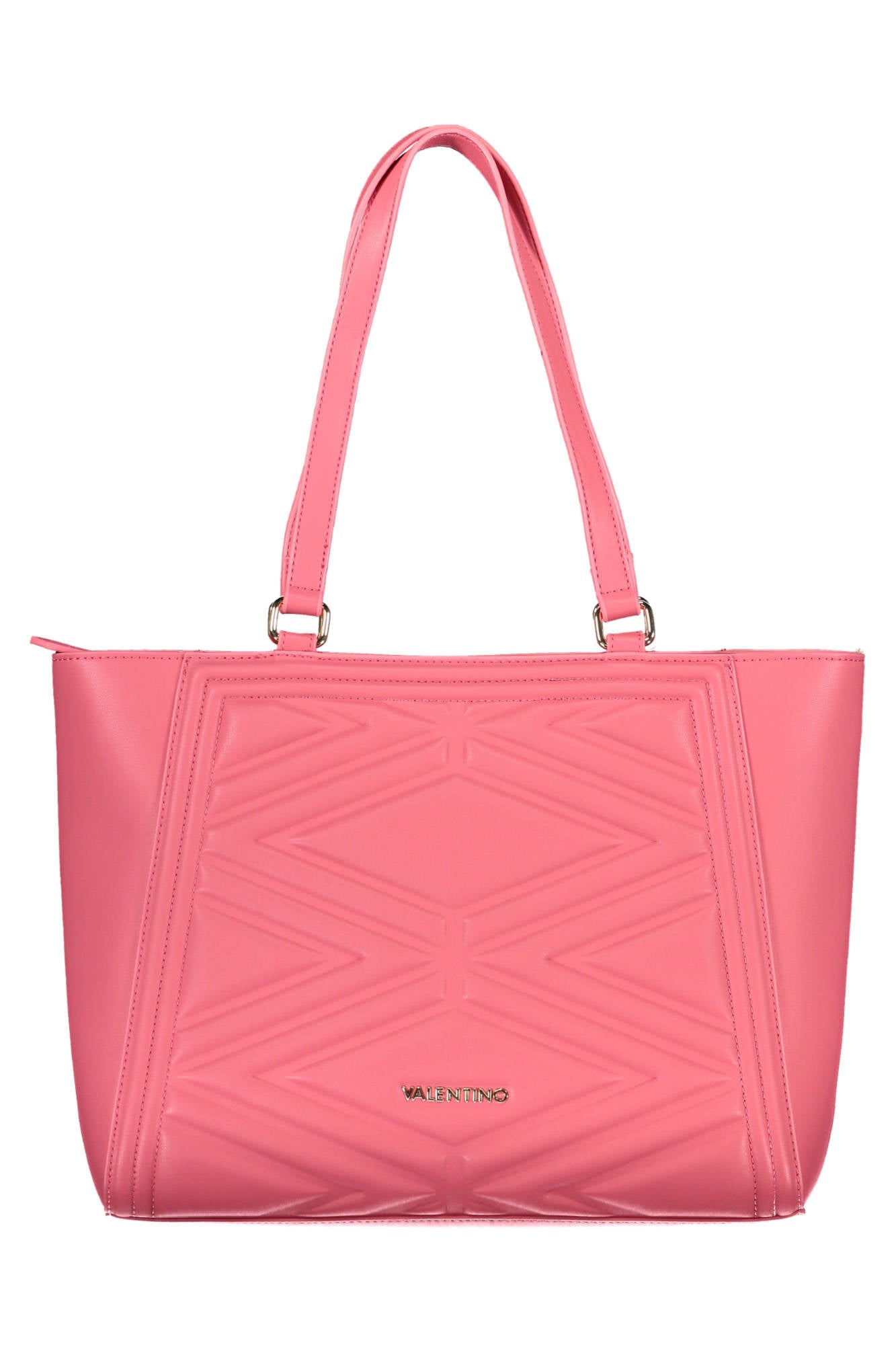 VALENTINO BAGS PINK WOMENS BAG