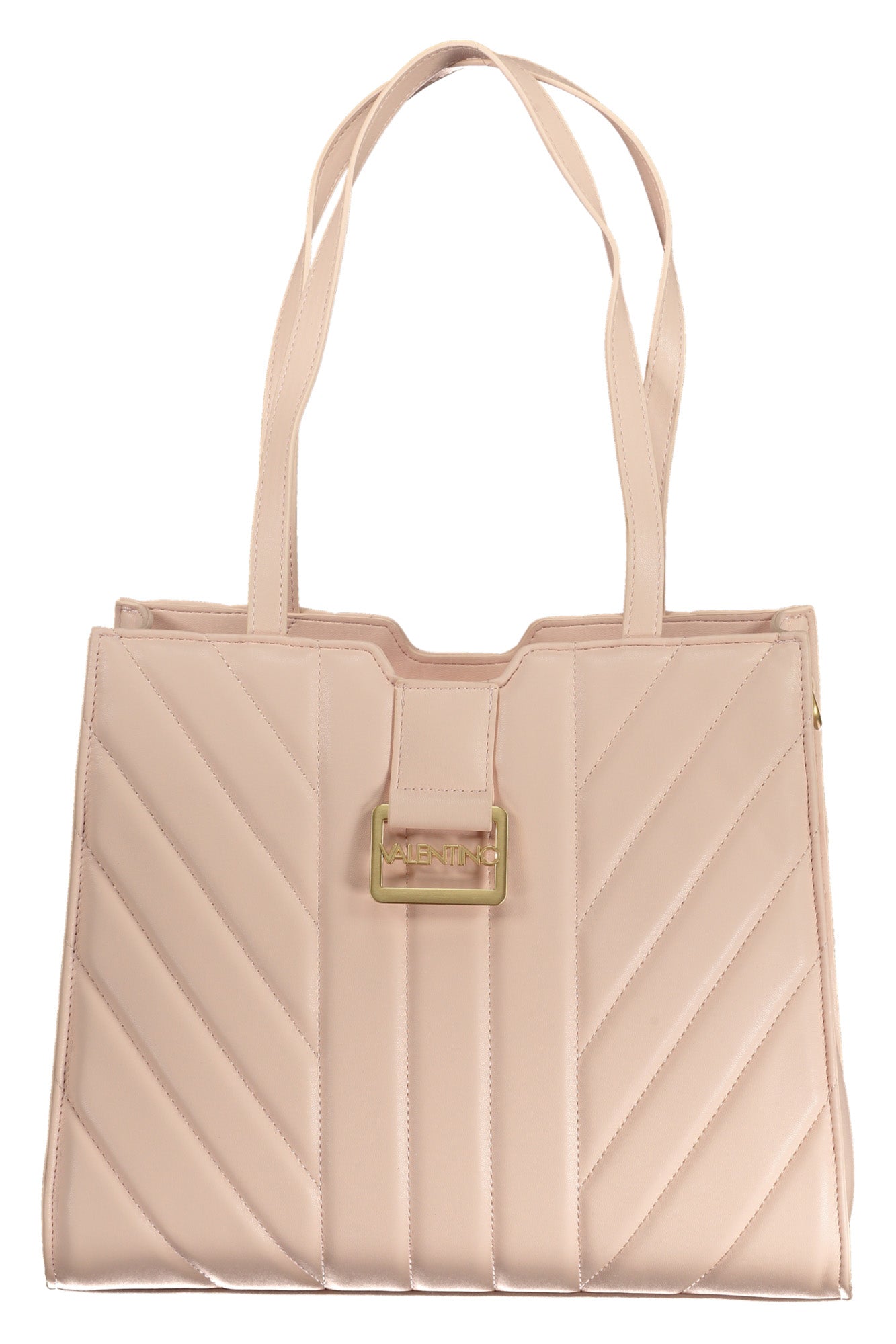 VALENTINO BAGS PINK WOMENS BAG