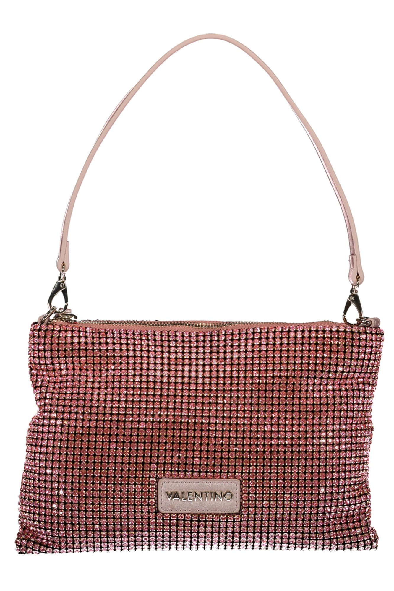 VALENTINO BAGS WOMENS BAG PINK