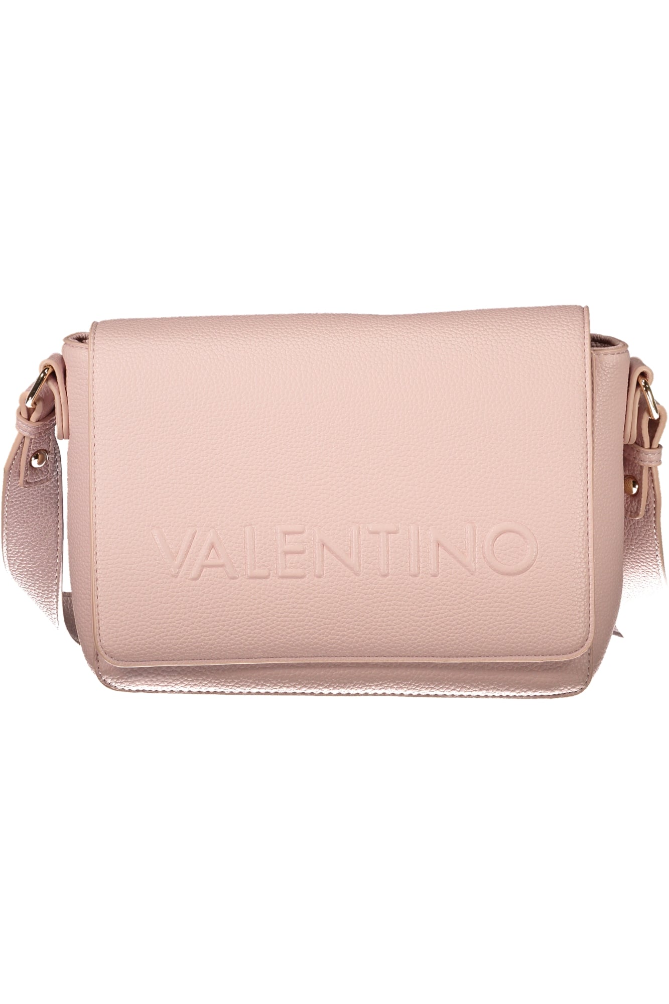 VALENTINO BAGS WOMENS BAG PINK