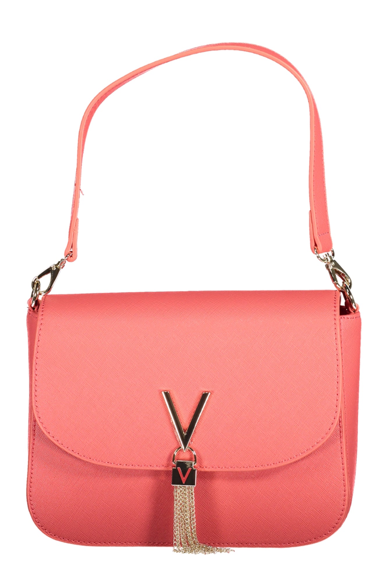 VALENTINO BAGS WOMENS BAG PINK