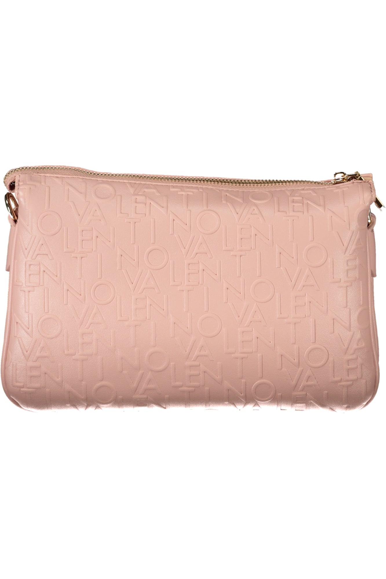 VALENTINO BAGS WOMENS BAG PINK