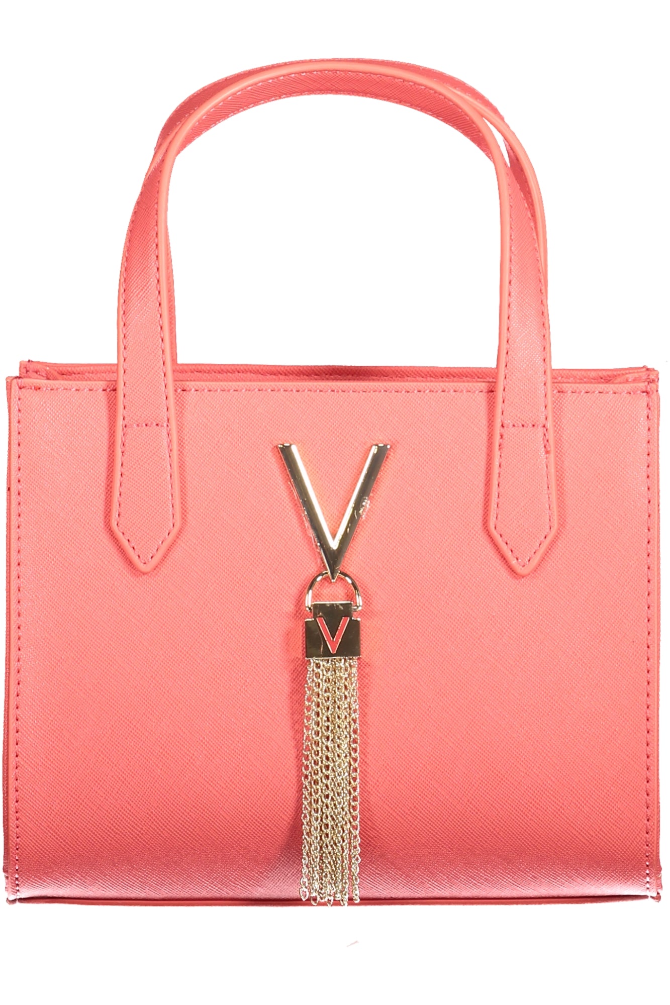 VALENTINO BAGS WOMENS BAG PINK