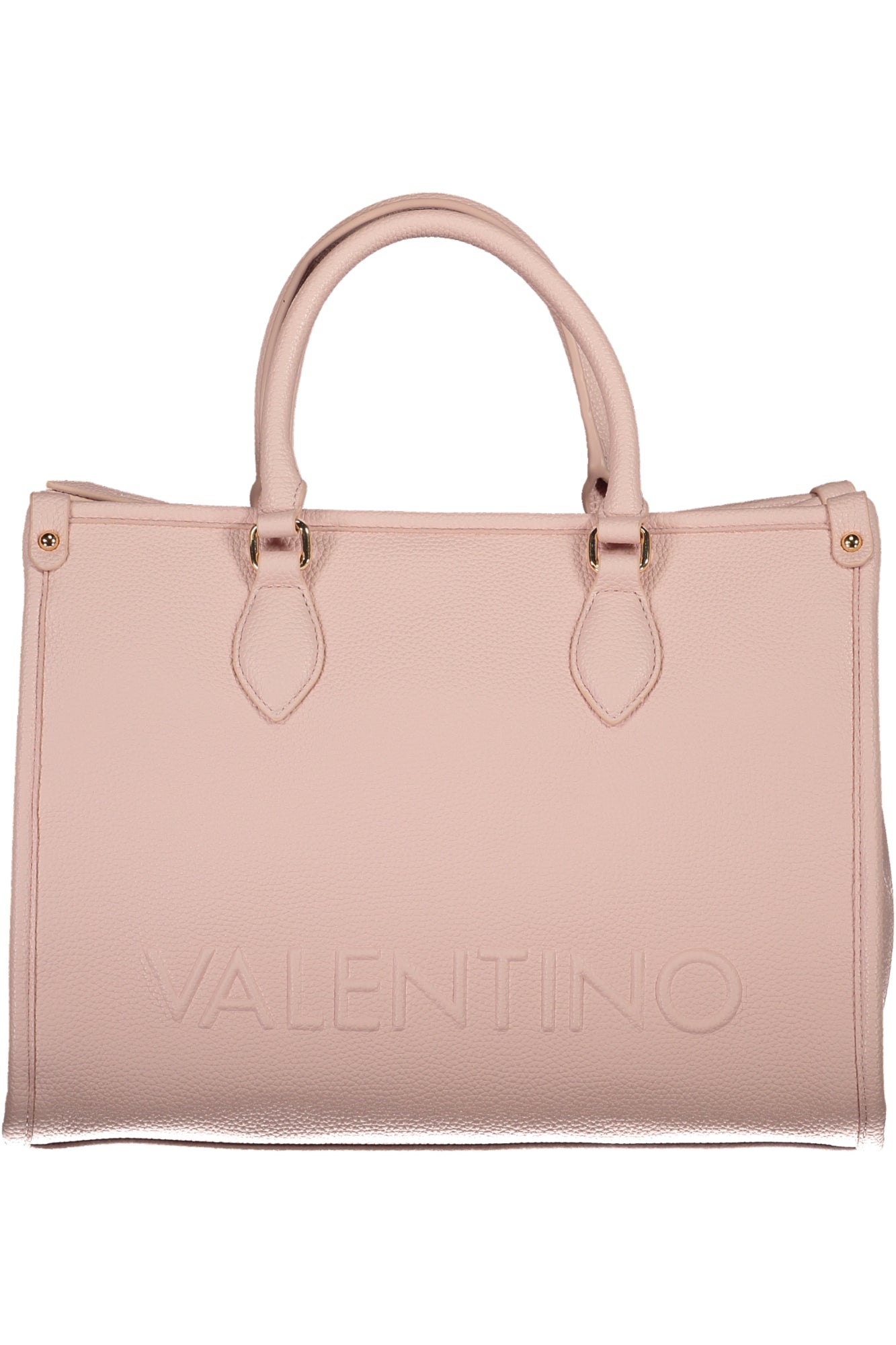 VALENTINO BAGS WOMENS BAG PINK