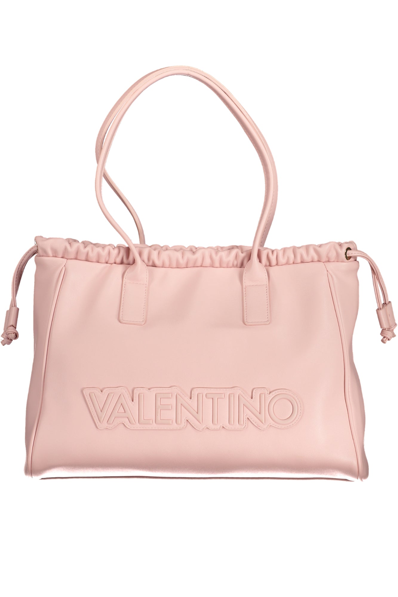 VALENTINO BAGS PINK WOMENS BAG