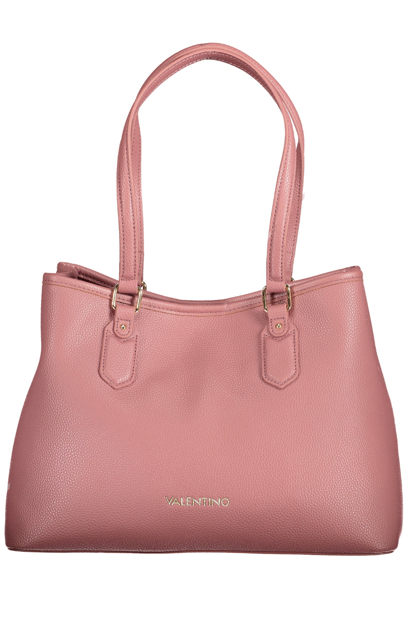 VALENTINO BAGS WOMENS BAG PINK