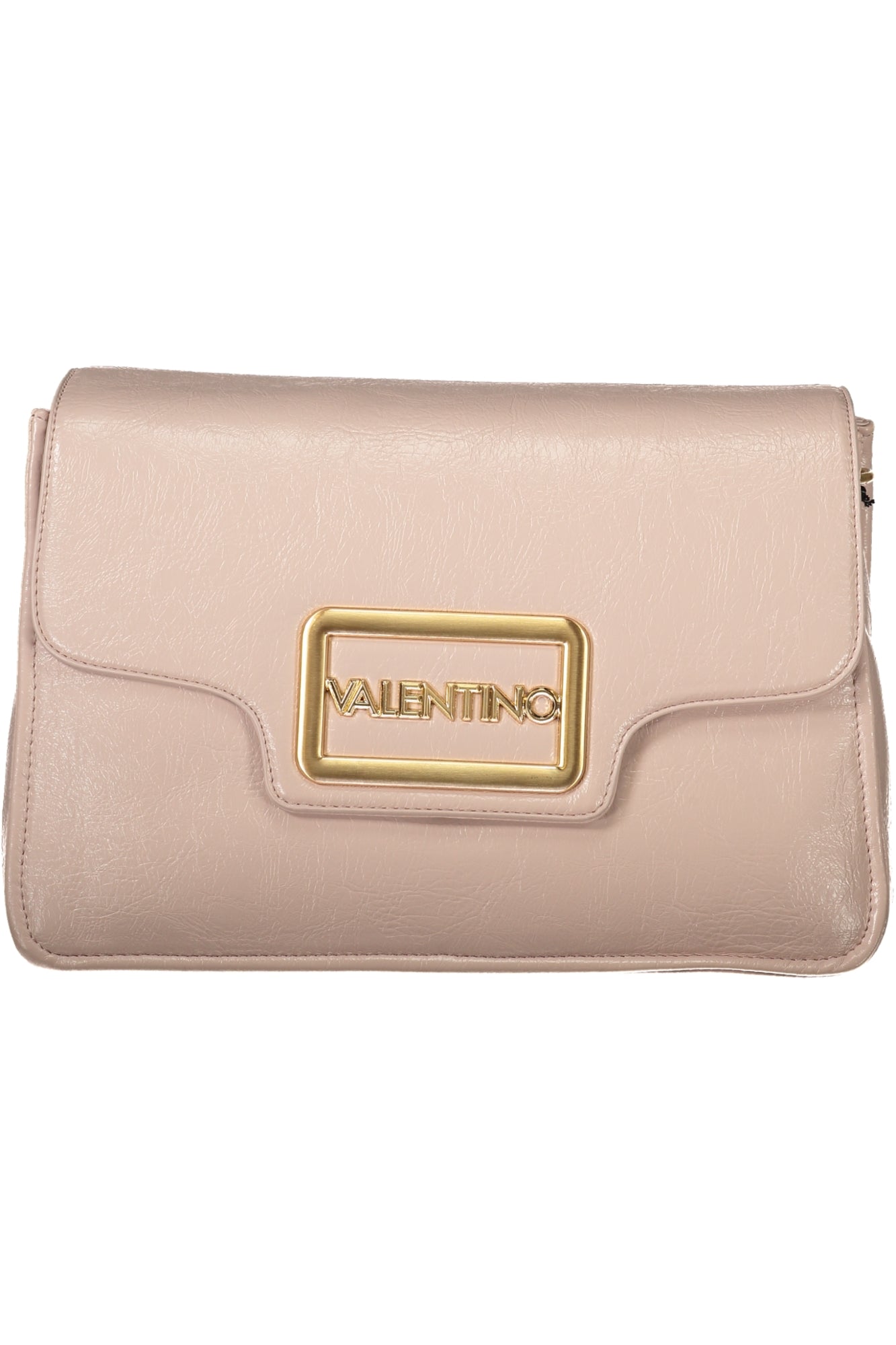 VALENTINO BAGS WOMENS BAG PINK