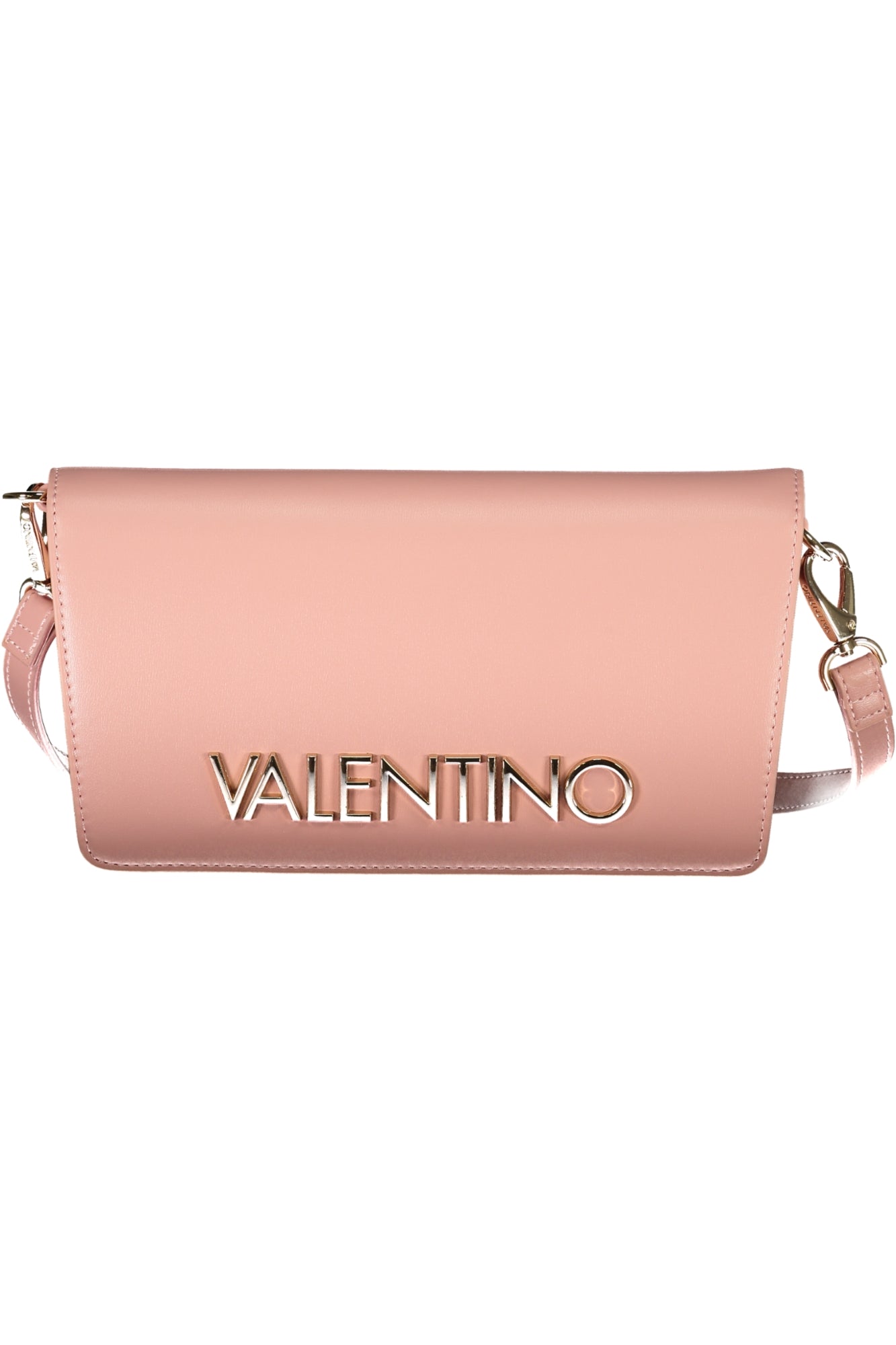 VALENTINO BAGS WOMENS BAG PINK