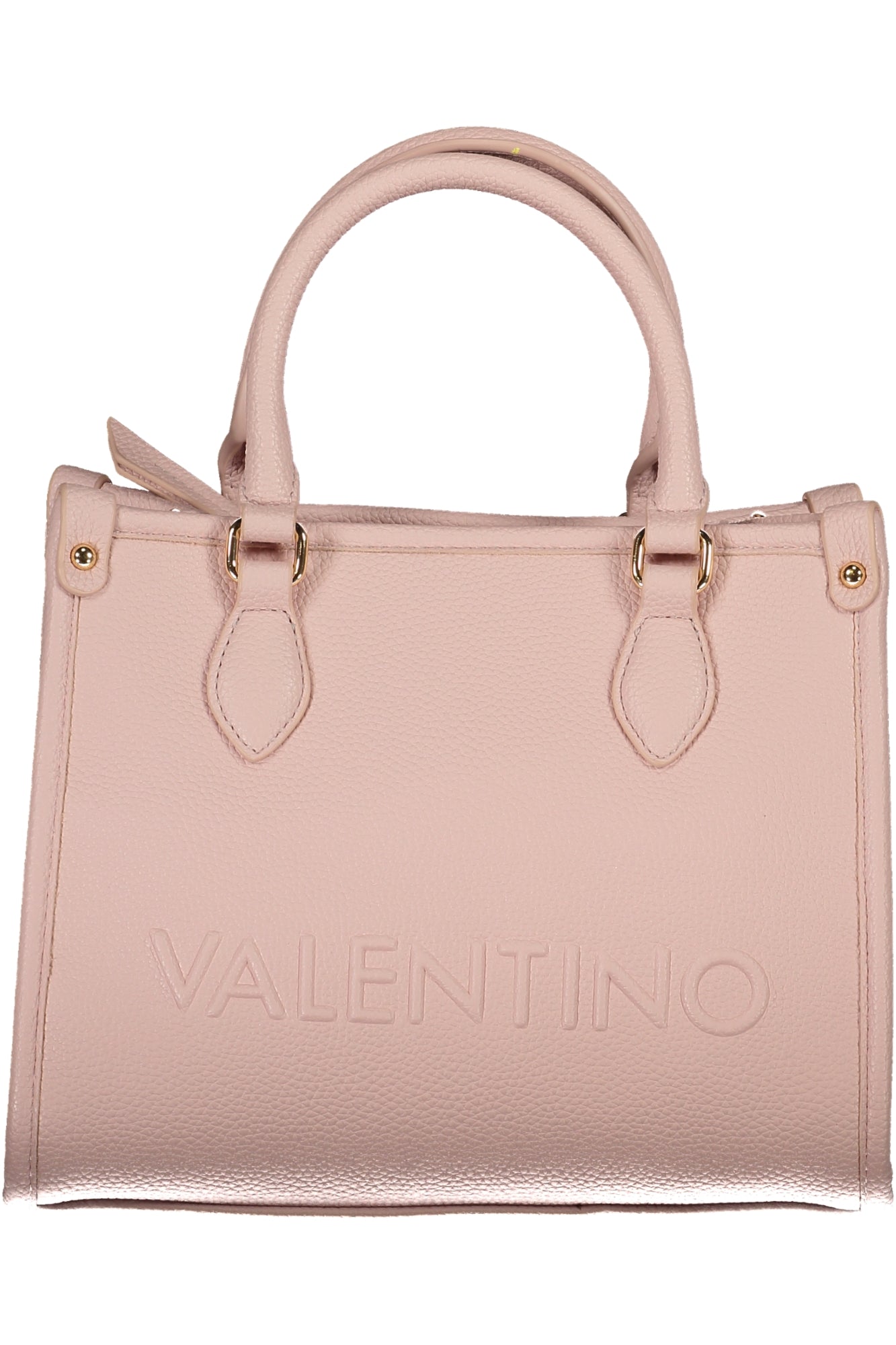 VALENTINO BAGS WOMENS BAG PINK