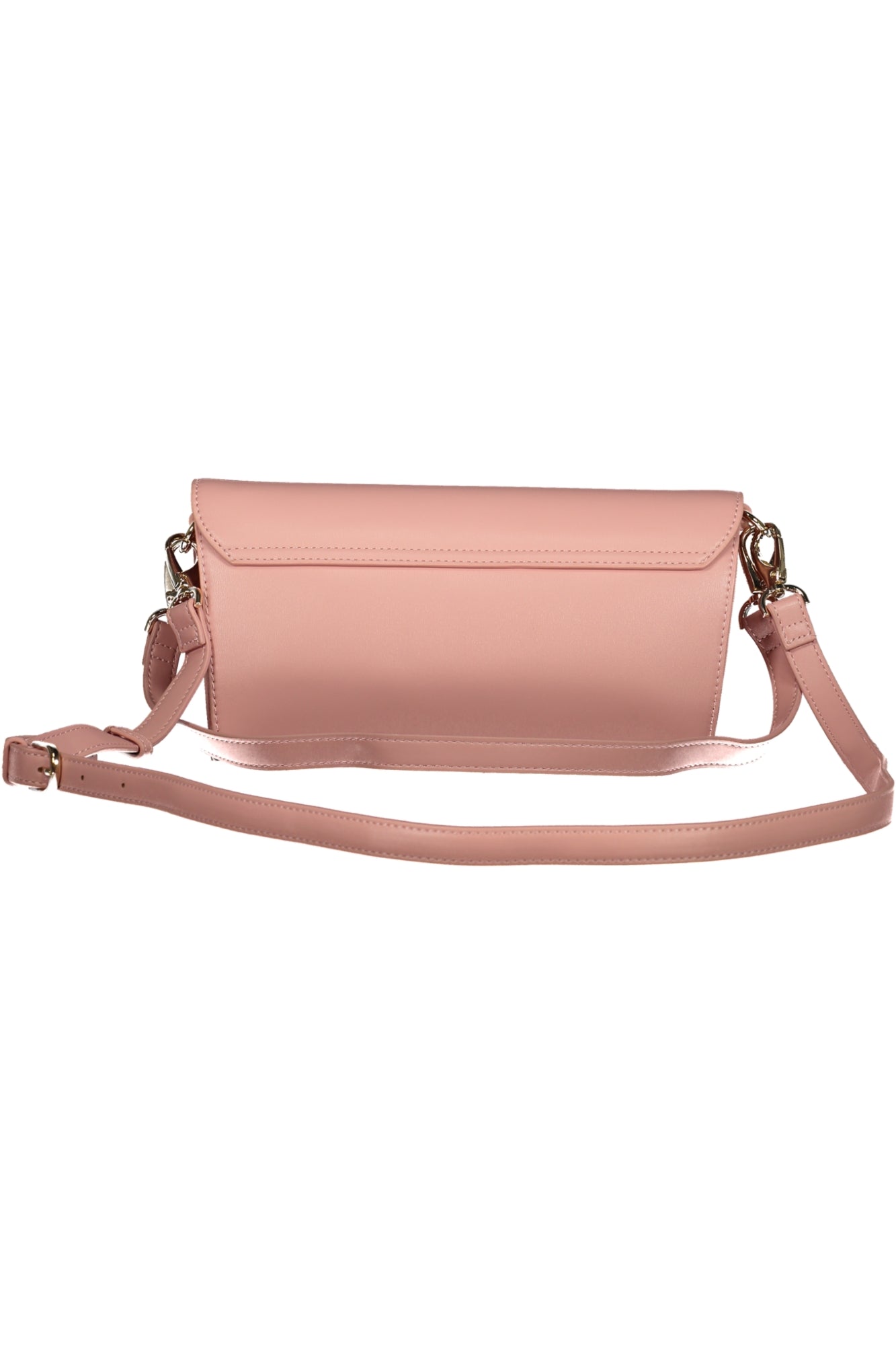 VALENTINO BAGS WOMENS BAG PINK
