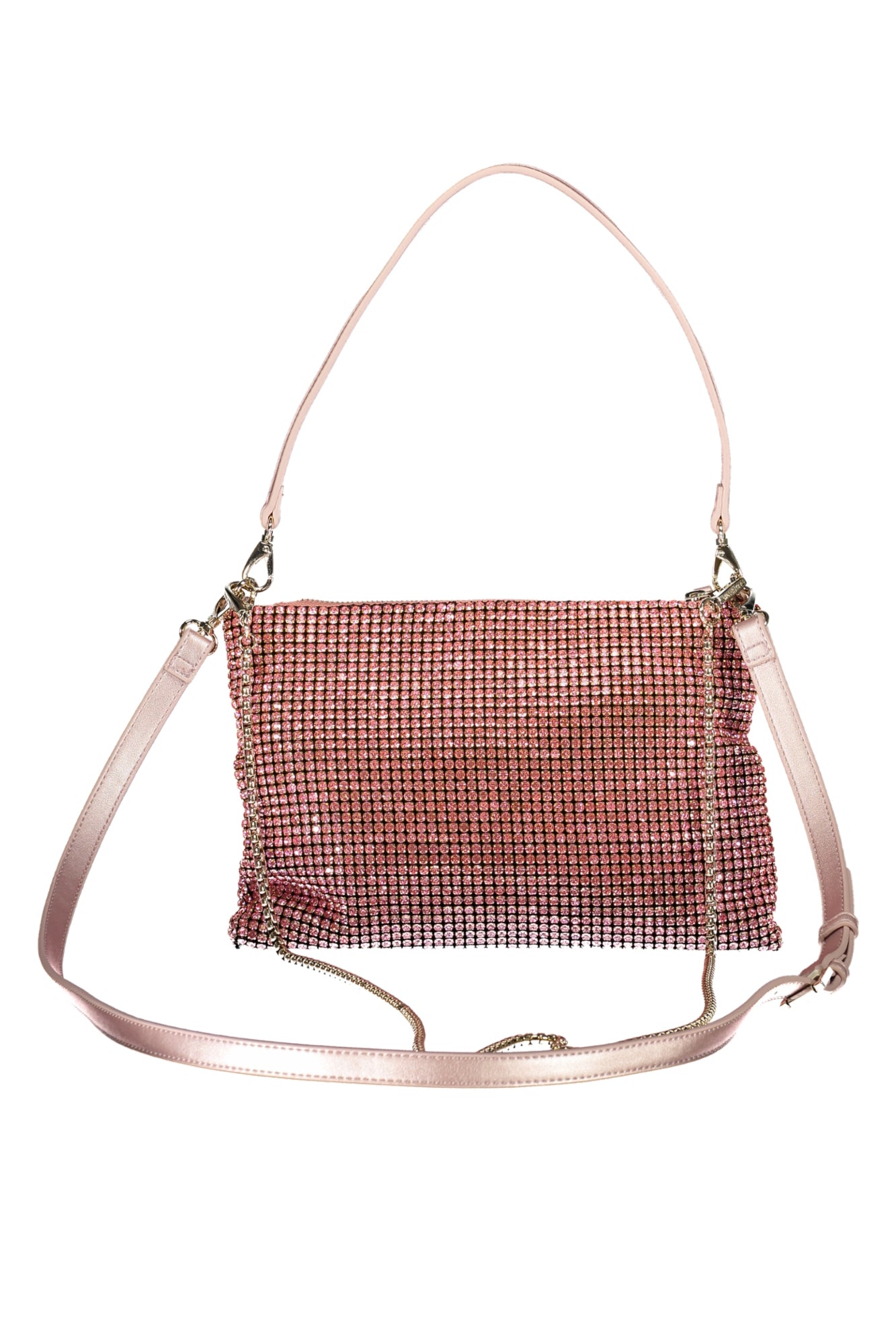 VALENTINO BAGS WOMENS BAG PINK