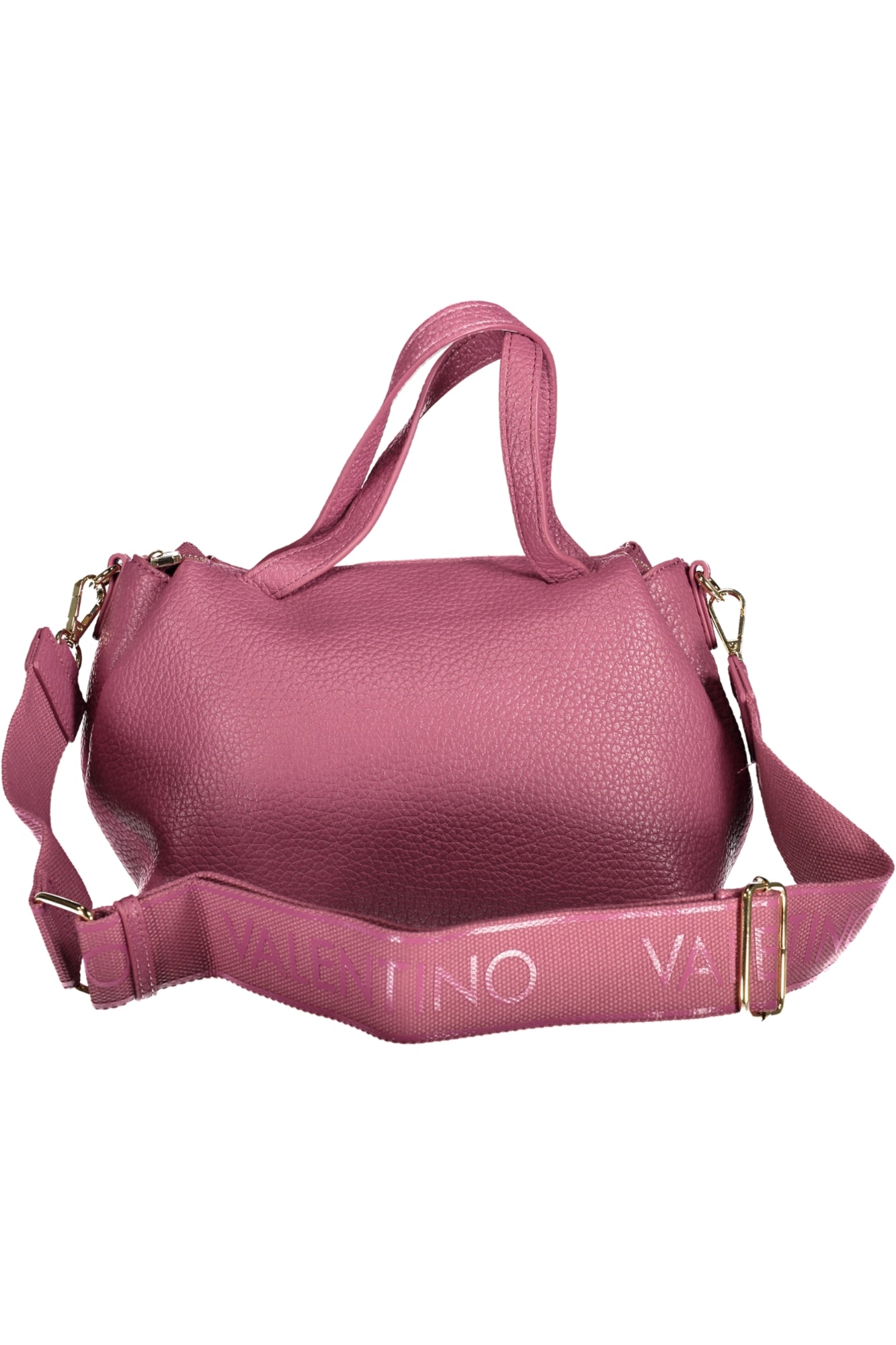 VALENTINO BAGS WOMENS BAG PINK